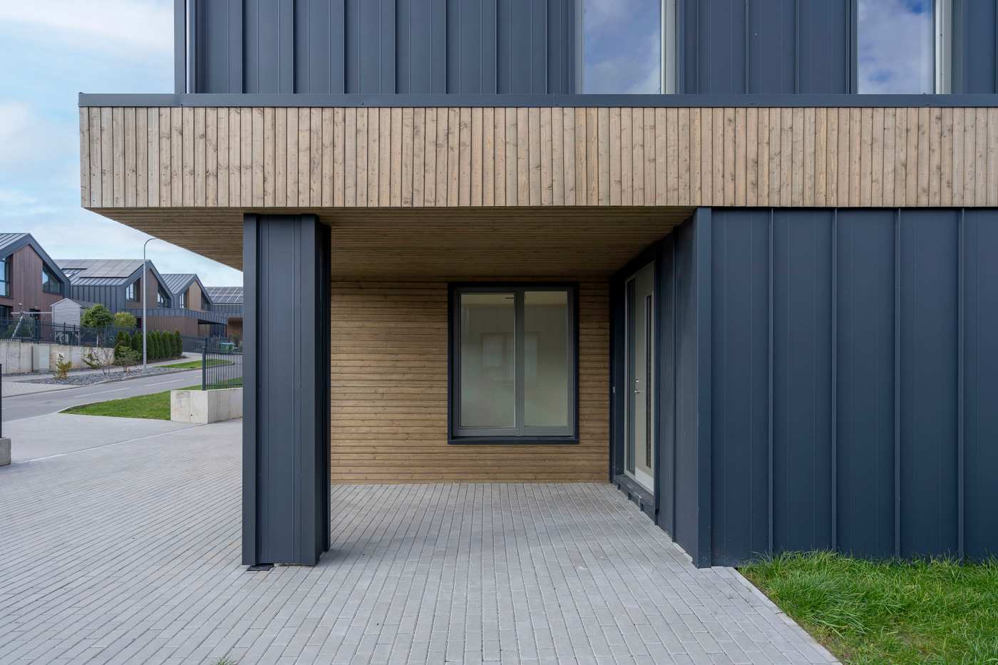 Eksterjero foto pakartojimas ( 2023 11 12 ) (3 of 9)