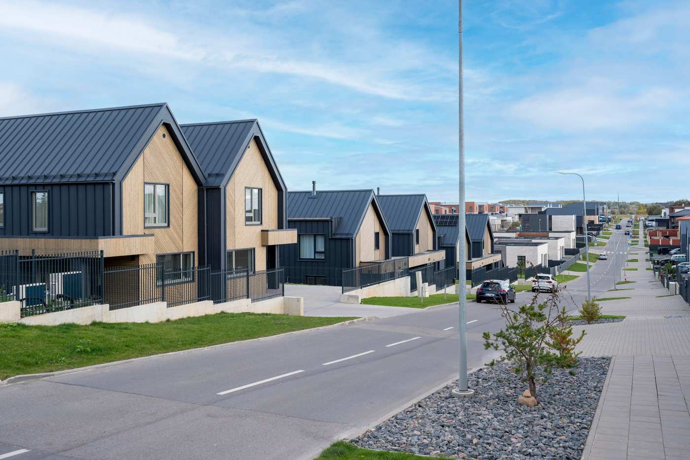 Eksterjero foto pakartojimas ( 2023 11 12 ) (5 of 9)