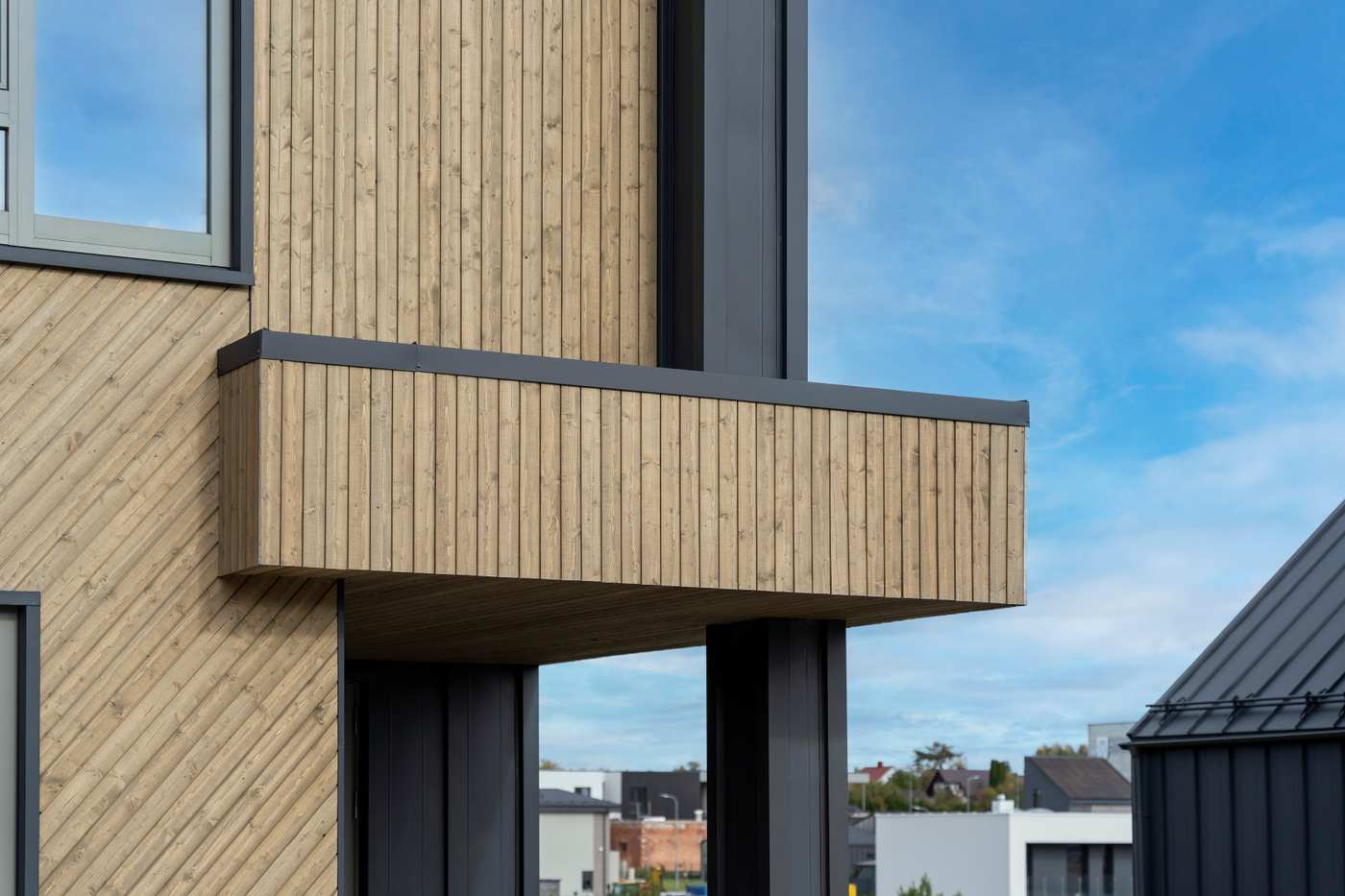 Eksterjero foto pakartojimas ( 2023 11 12 ) (7 of 9)