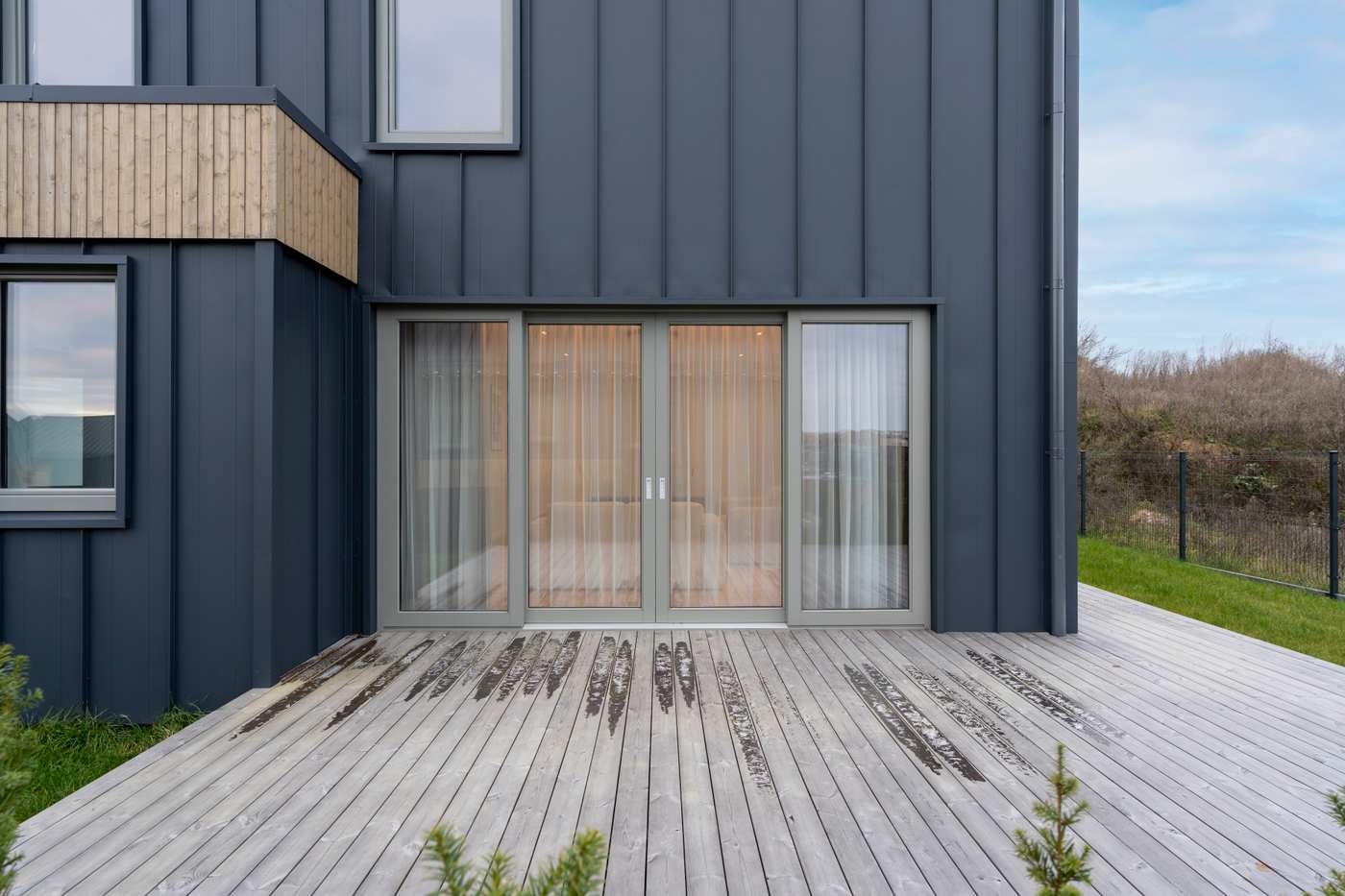 Satrininku g ( Vidus ir laukas ) (24 of 28)