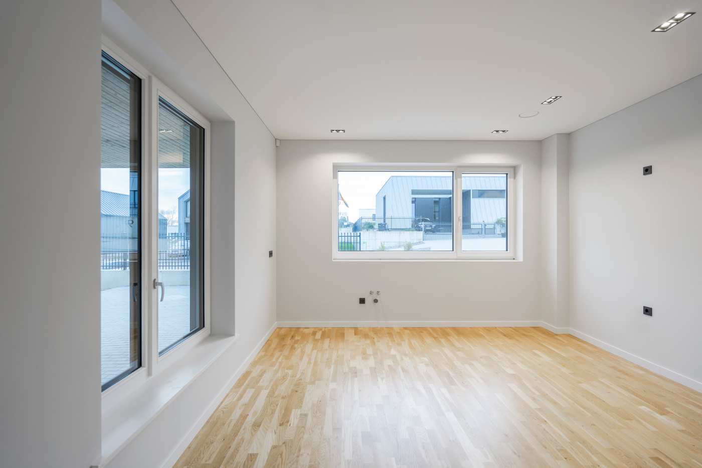 Satrininku g ( Vidus ) (8 of 23) copy