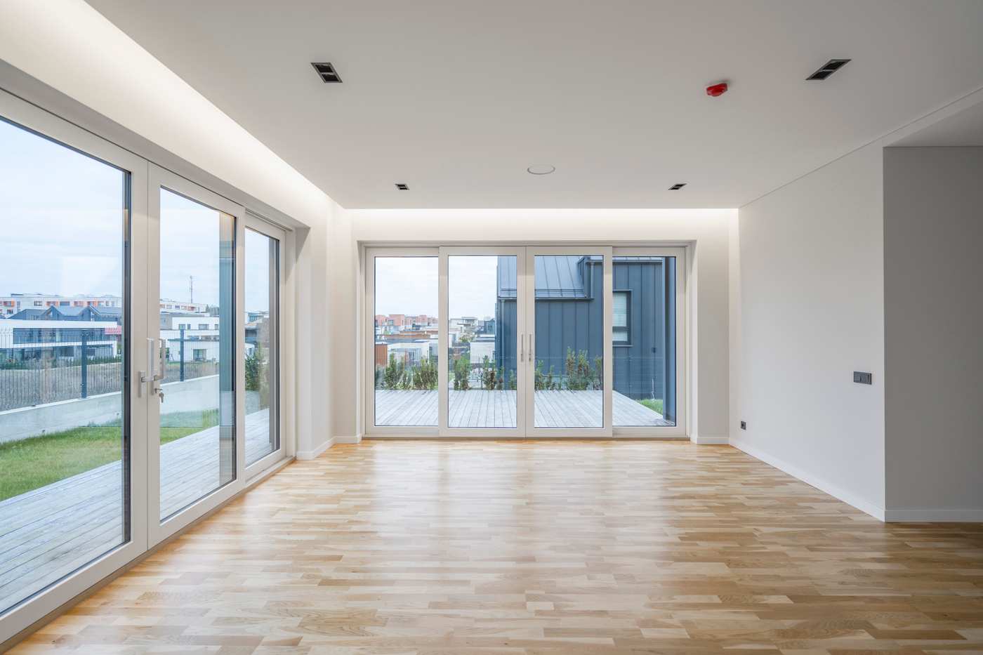 Satrininku g ( Vidus ) (7 of 23) copy