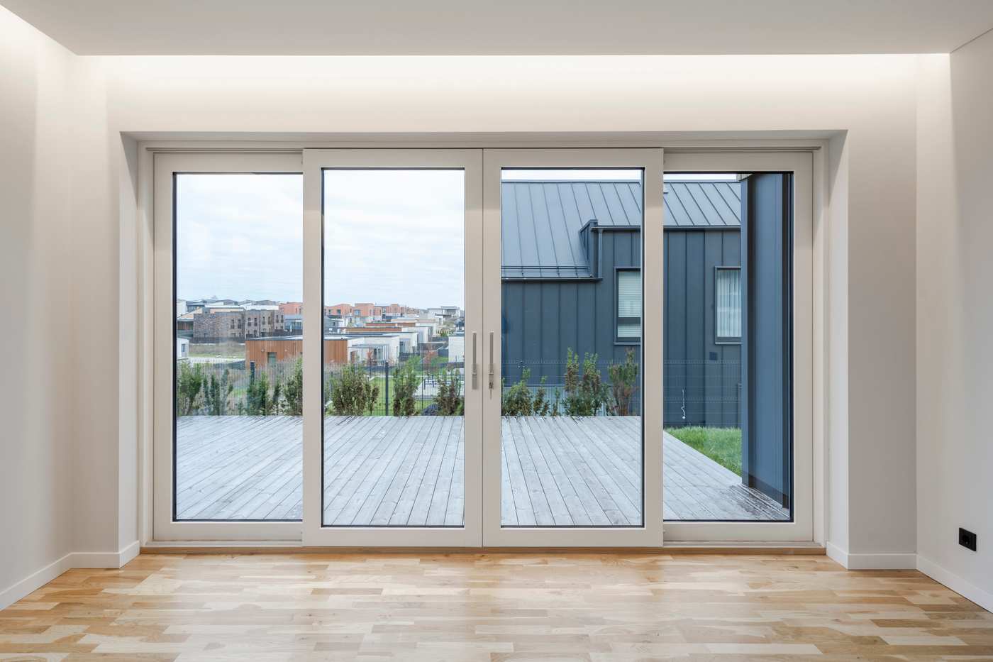 Satrininku g ( Vidus ) (10 of 23) copy