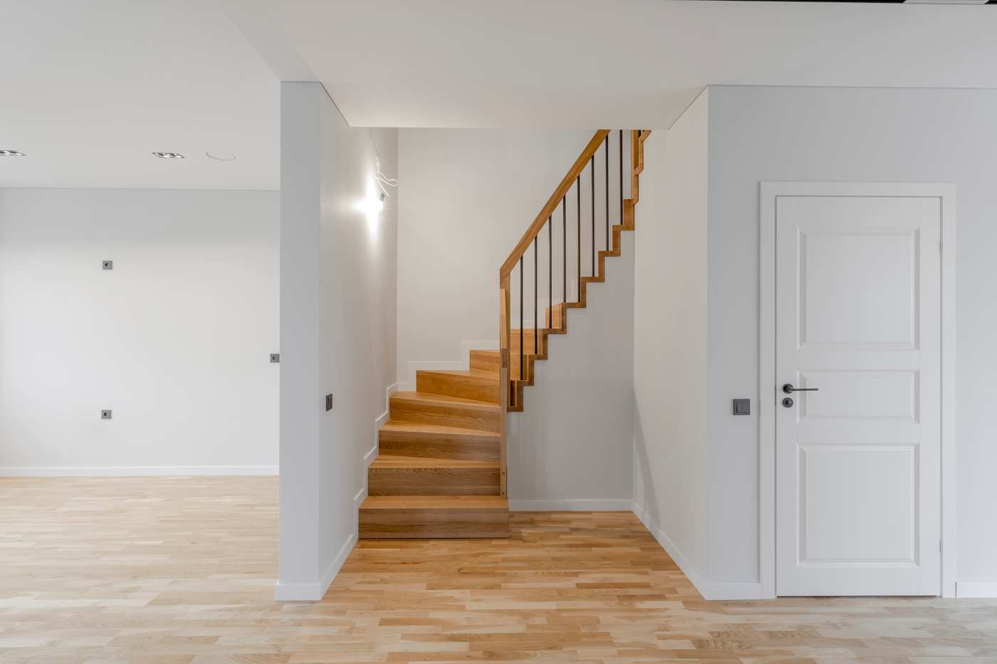 Satrininku g ( Vidus ) (9 of 23) copy