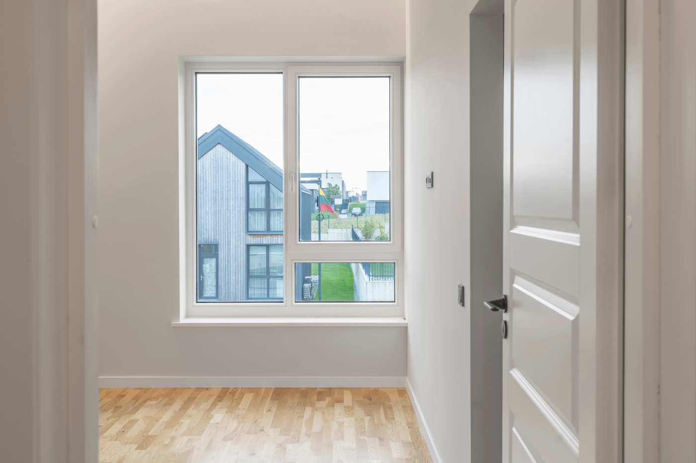 Satrininku g ( Vidus ) (11 of 23) copy