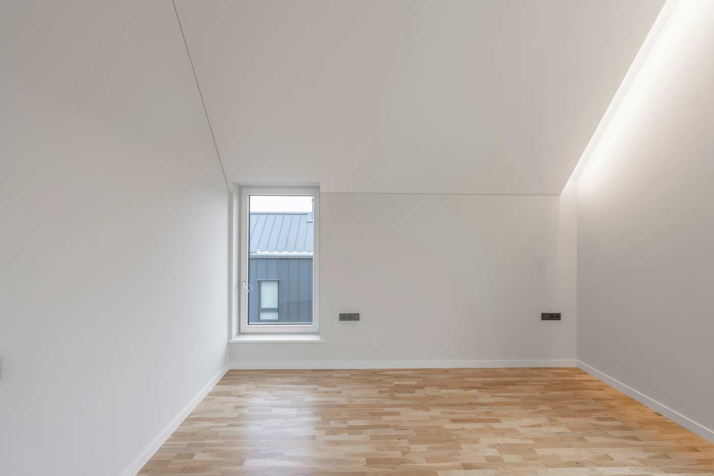 Satrininku g ( Vidus ) (13 of 23) copy