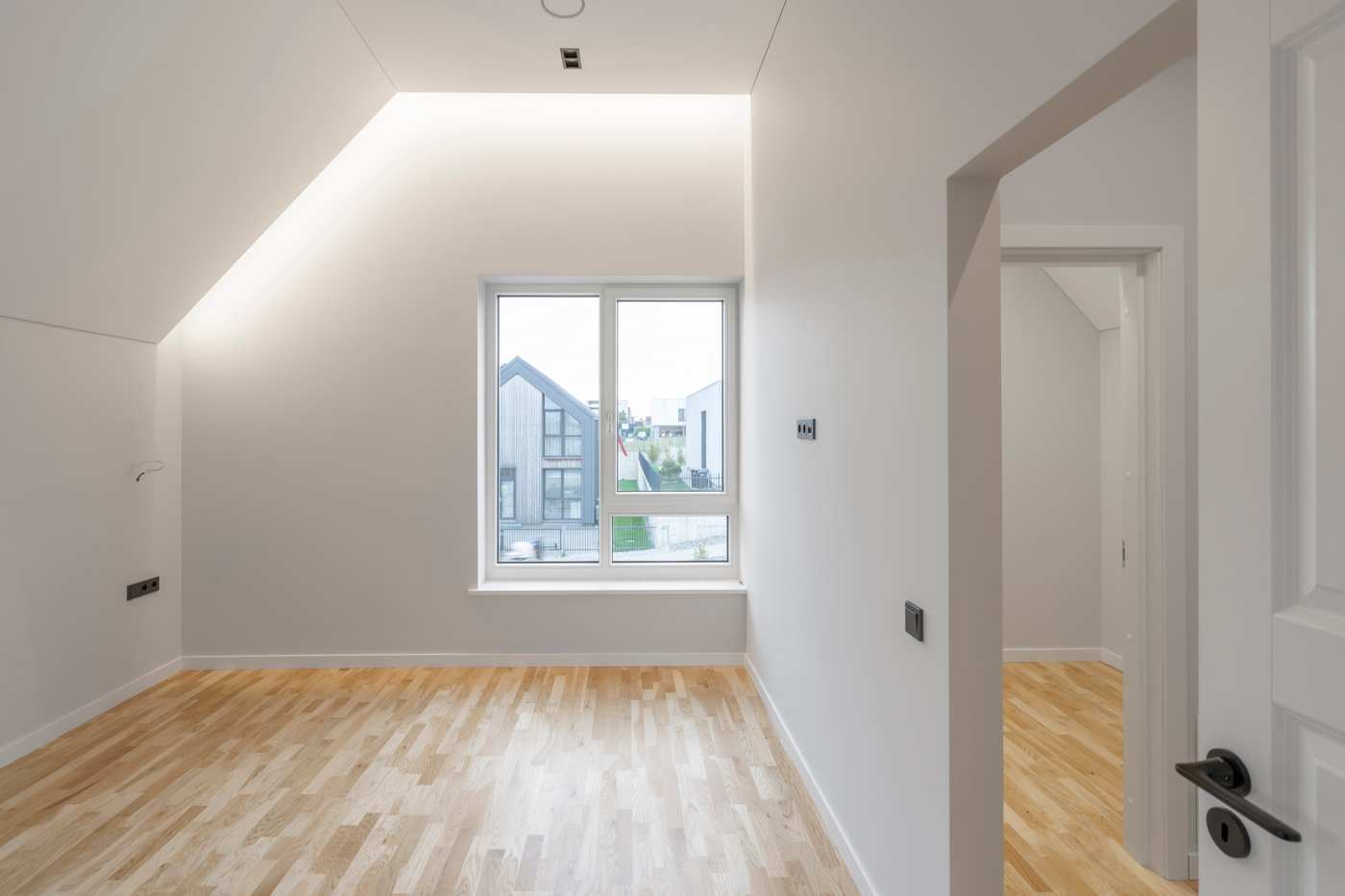 Satrininku g ( Vidus ) (14 of 23) copy