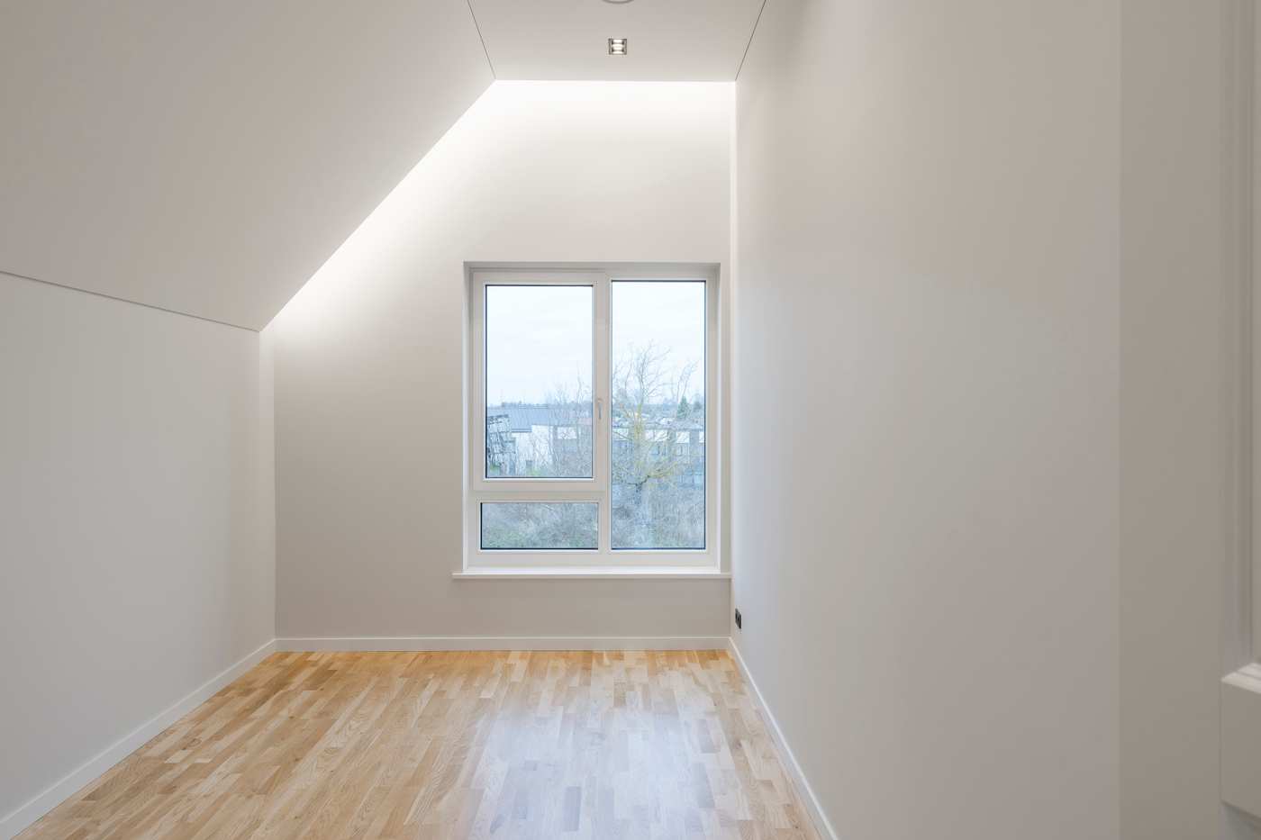 Satrininku g ( Vidus ) (15 of 23) copy