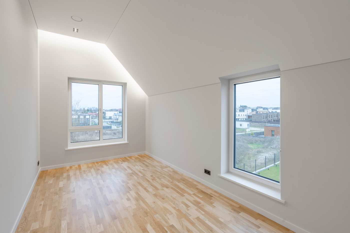 Satrininku g ( Vidus ) (17 of 23) copy