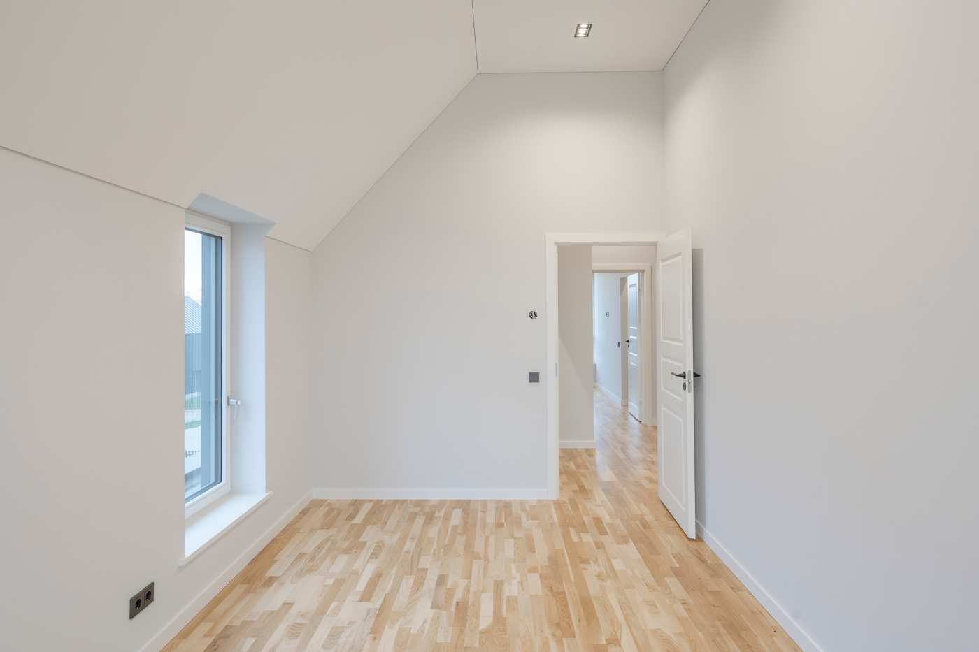 Satrininku g ( Vidus ) (18 of 23)