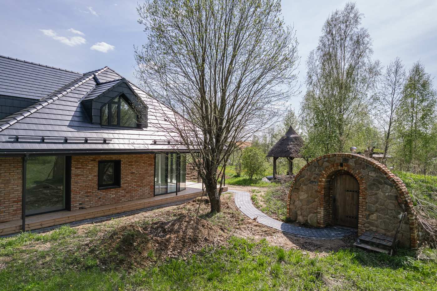 Nummo namas Krunai 032