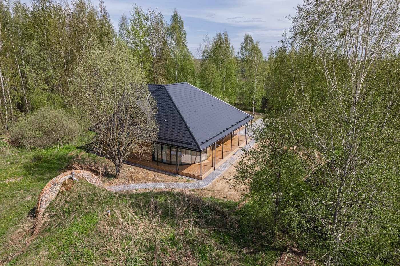 Nummo namas Krunai 030