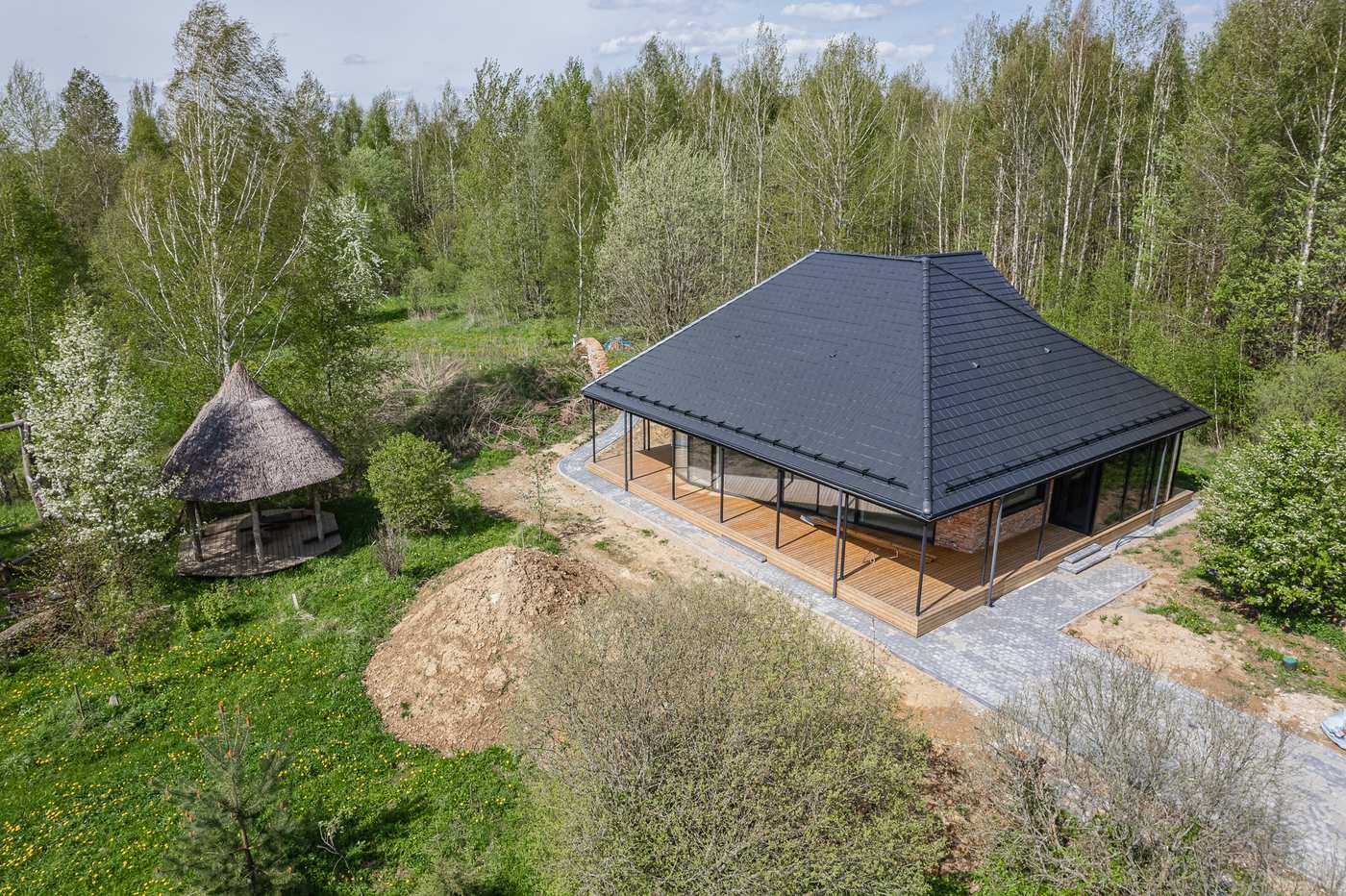 Nummo namas Krunai 028