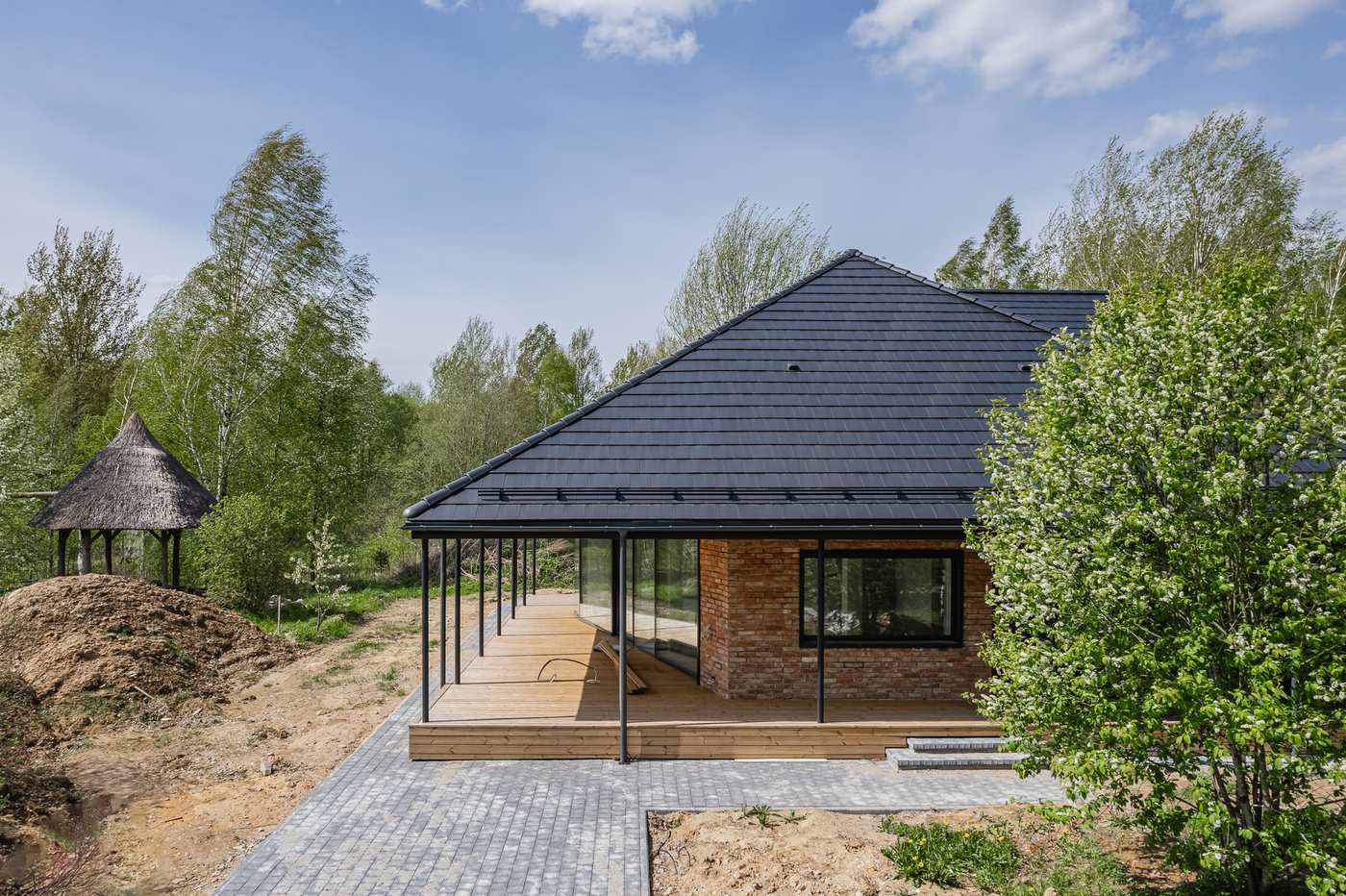 Nummo namas Krunai 019