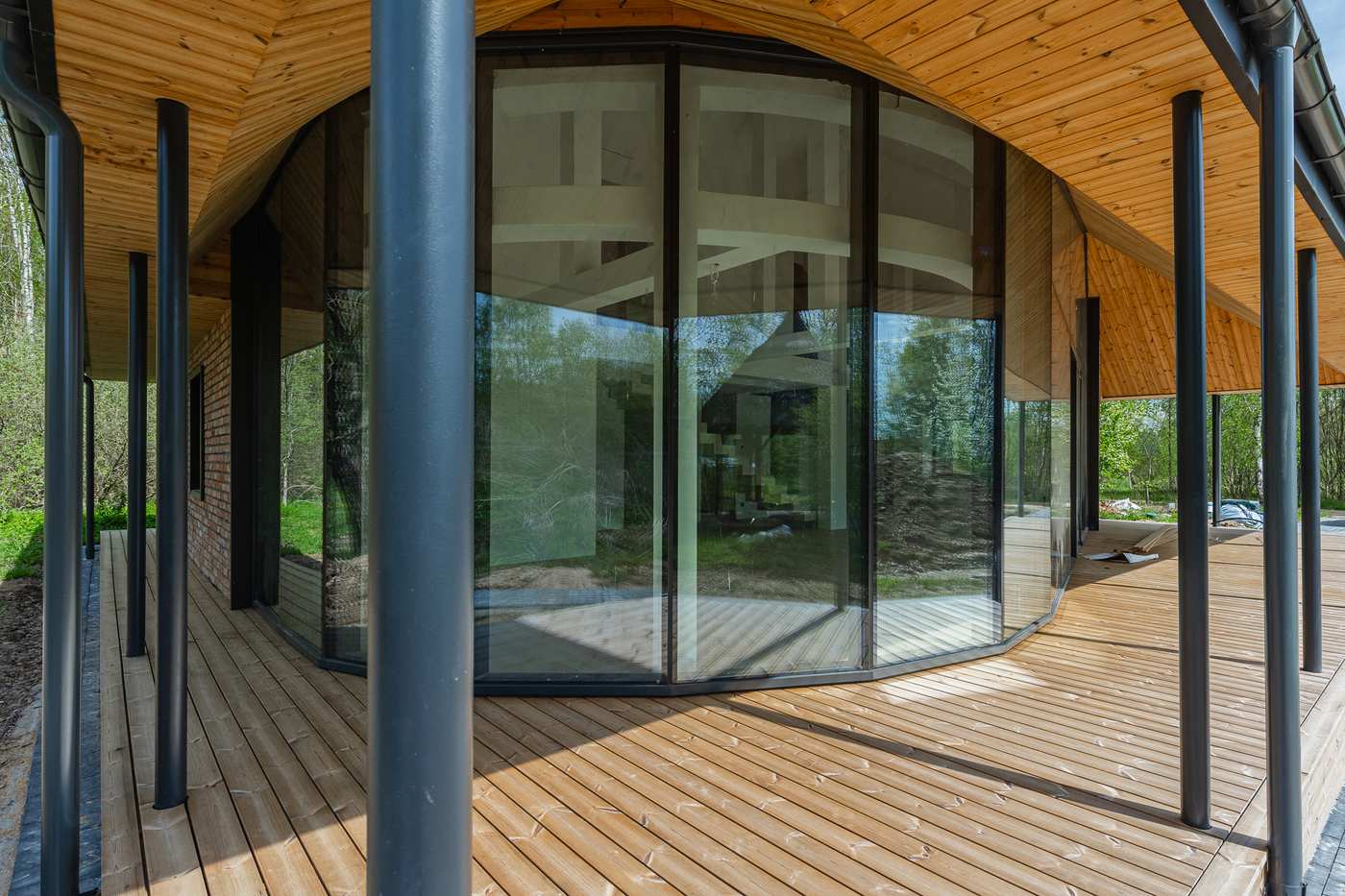 Nummo namas Krunai 027