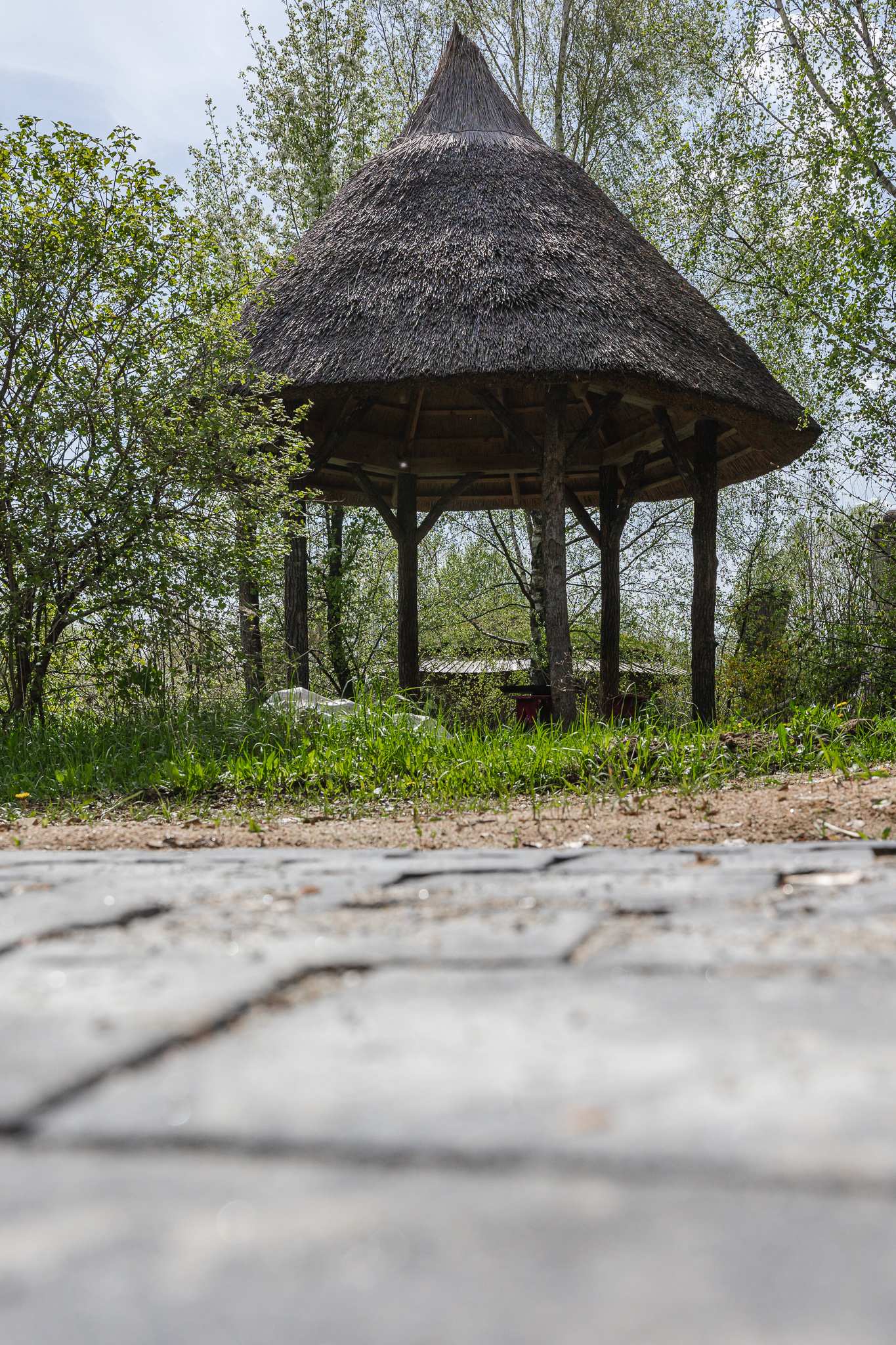 Nummo namas Krunai 025