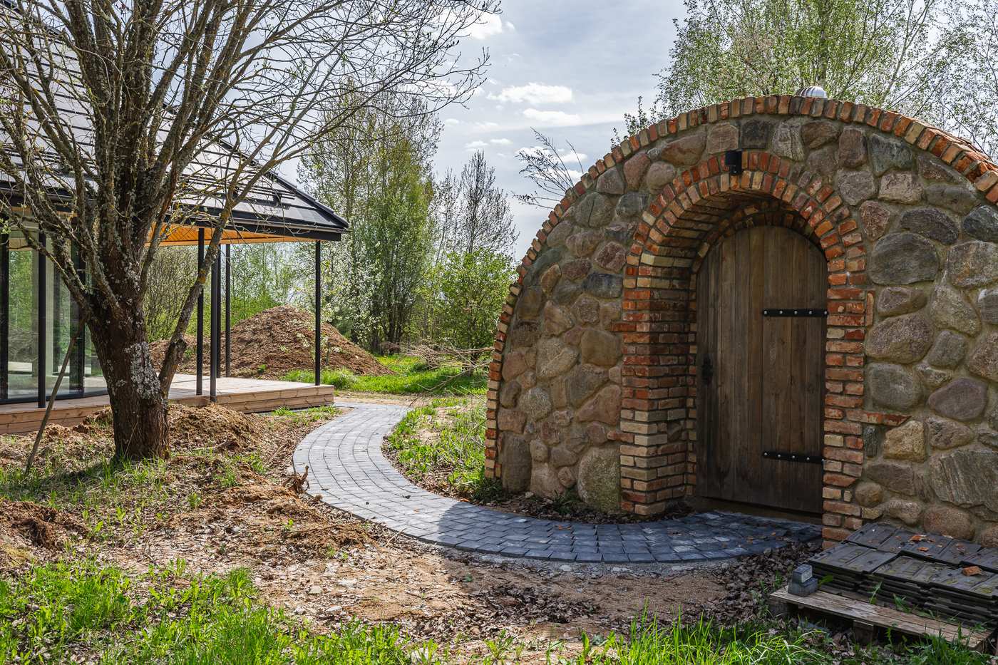 Nummo namas Krunai 034