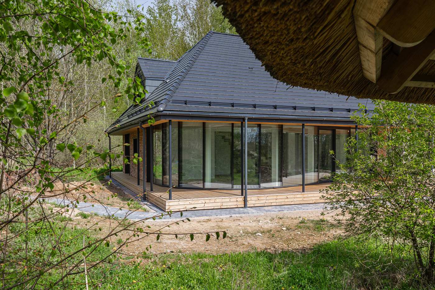 Nummo namas Krunai 024