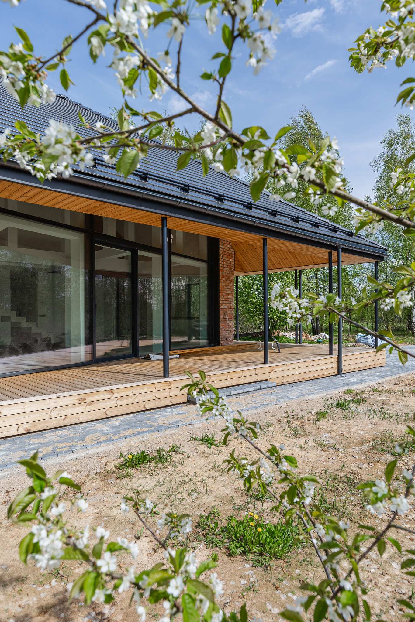 Nummo namas Krunai 026