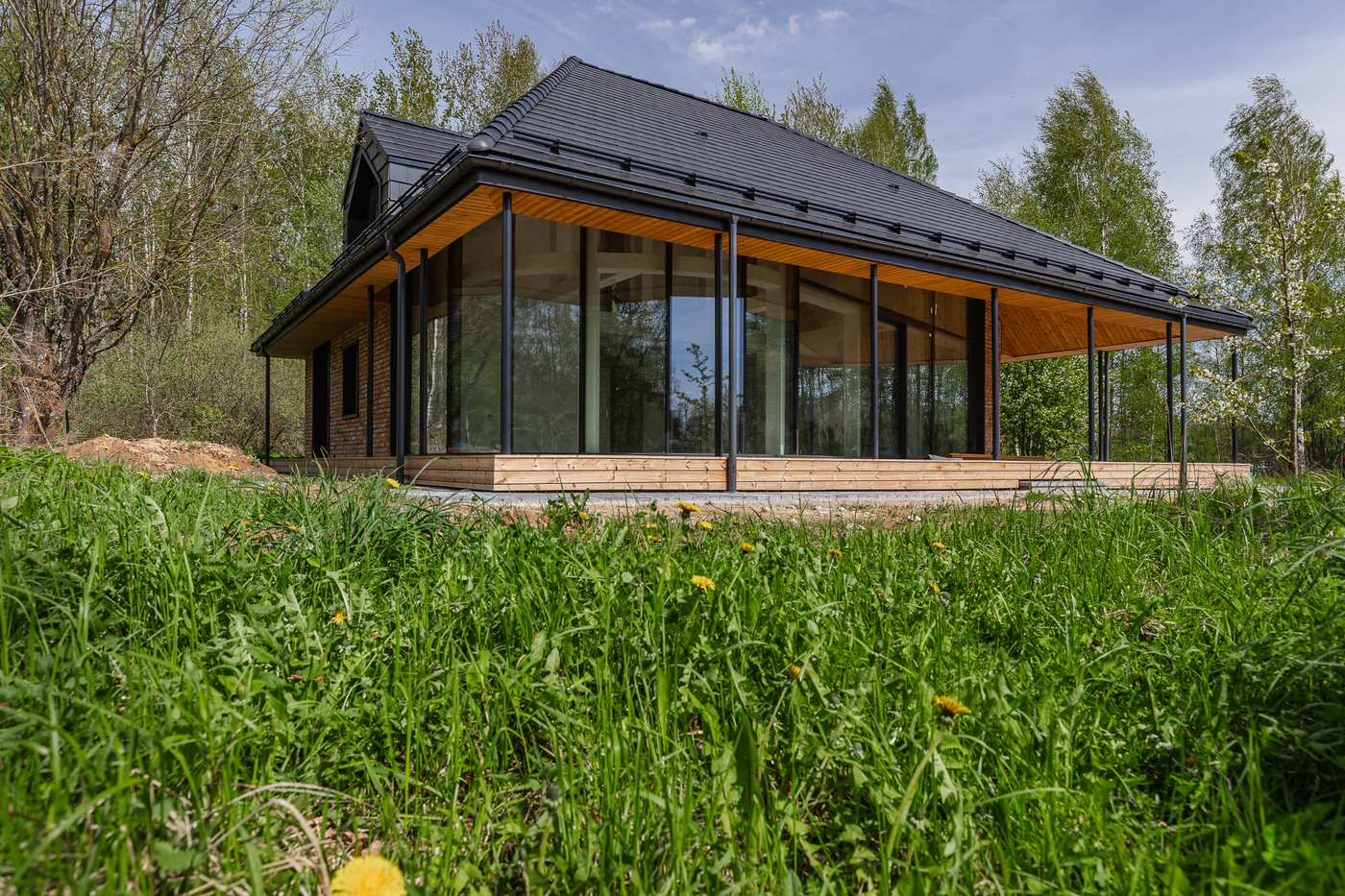 Nummo namas Krunai 023