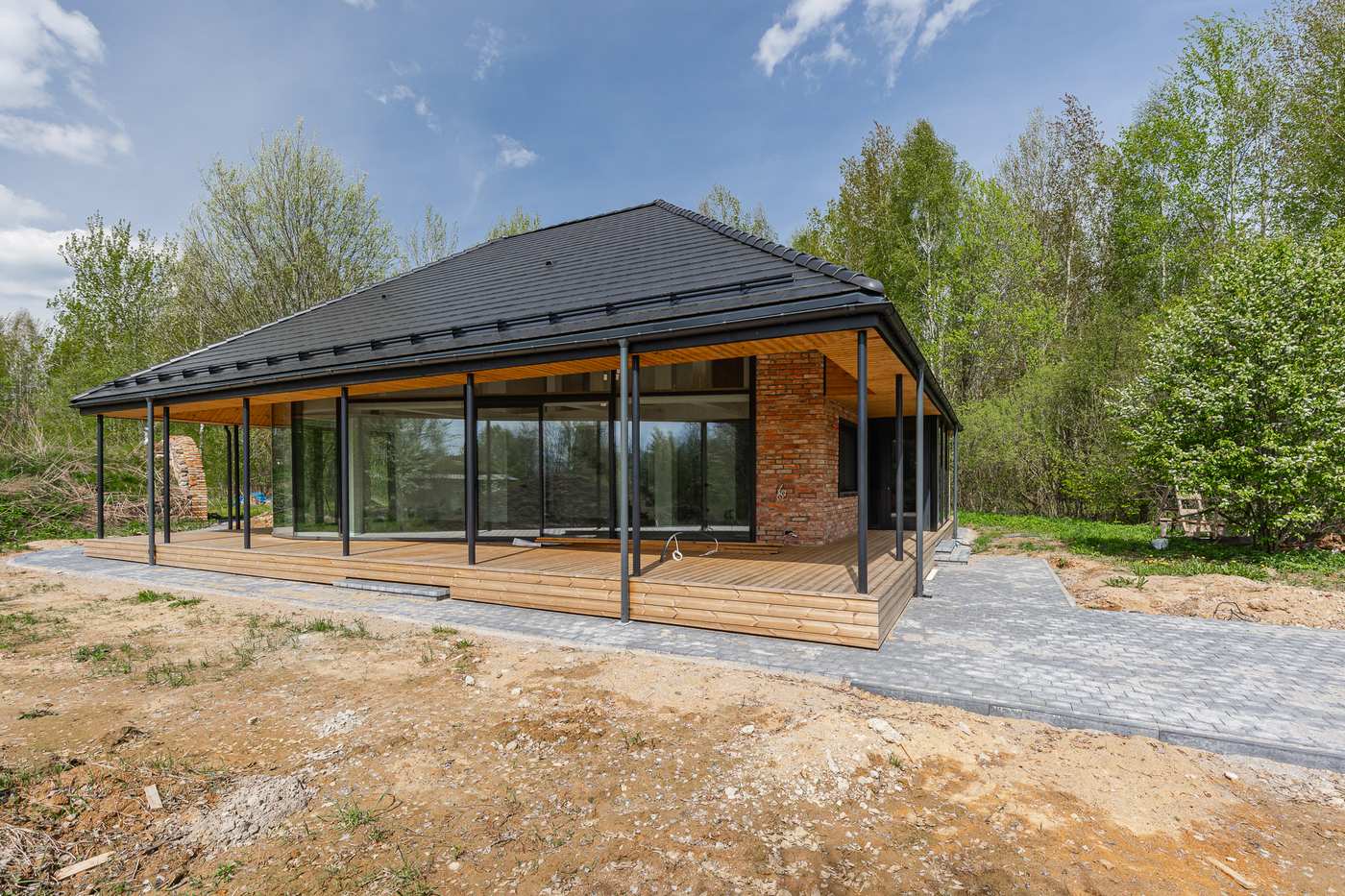 Nummo namas Krunai 021