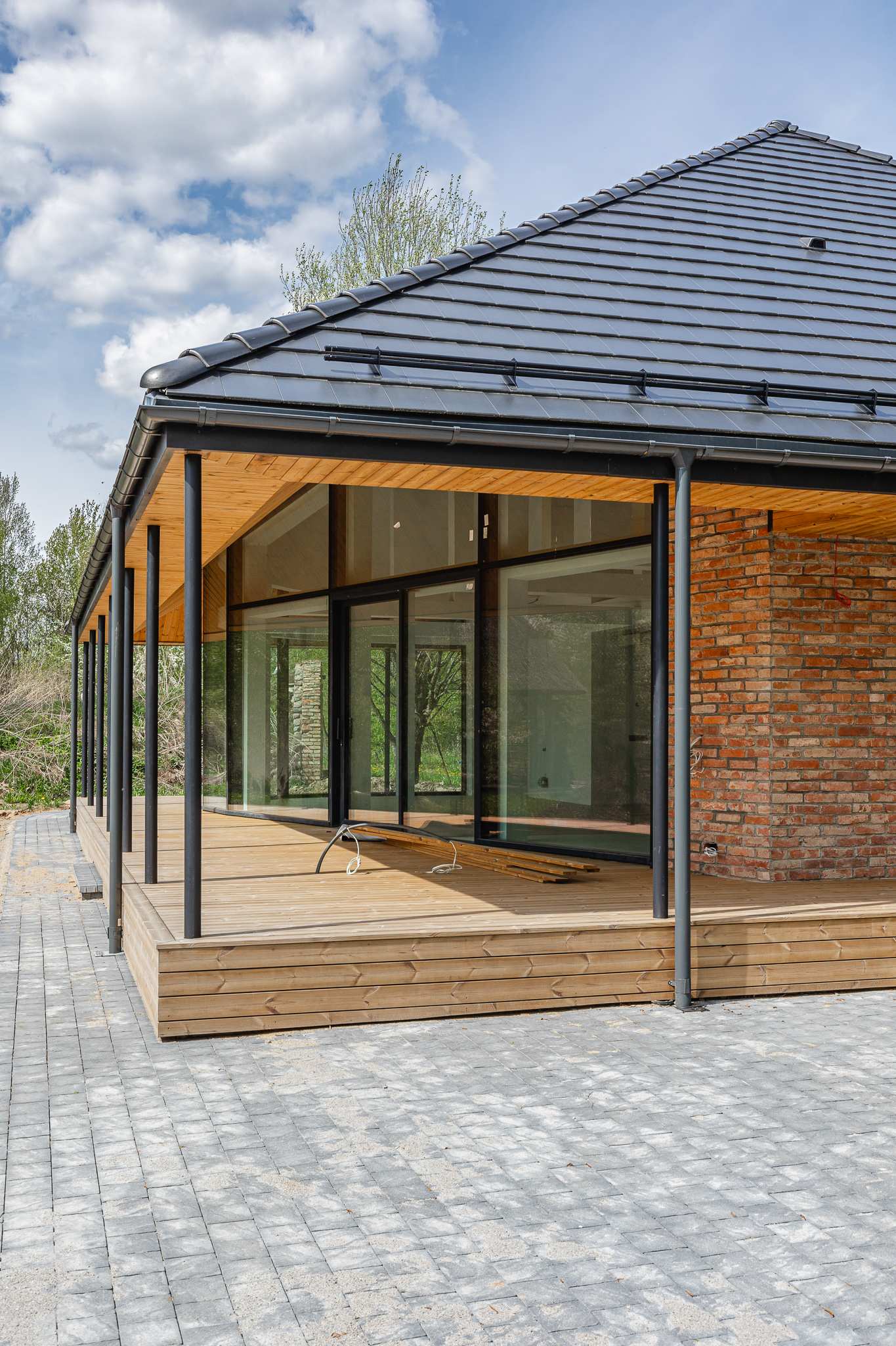 Nummo namas Krunai 020