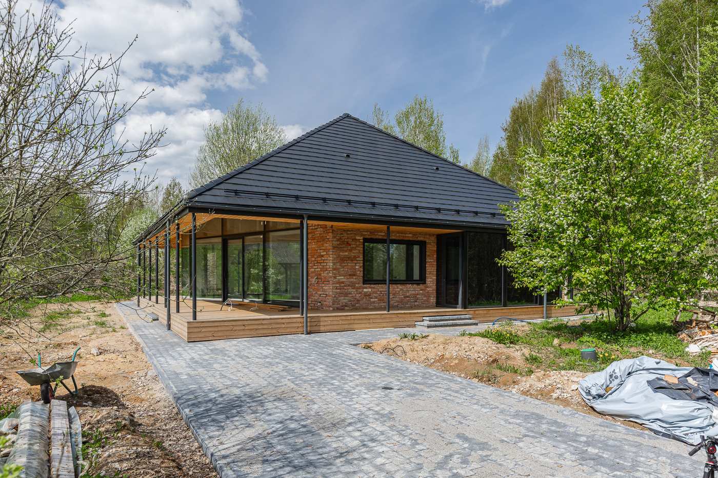 Nummo namas Krunai 018