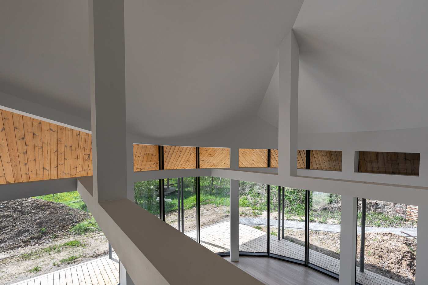 Nummo namas Krunai 015