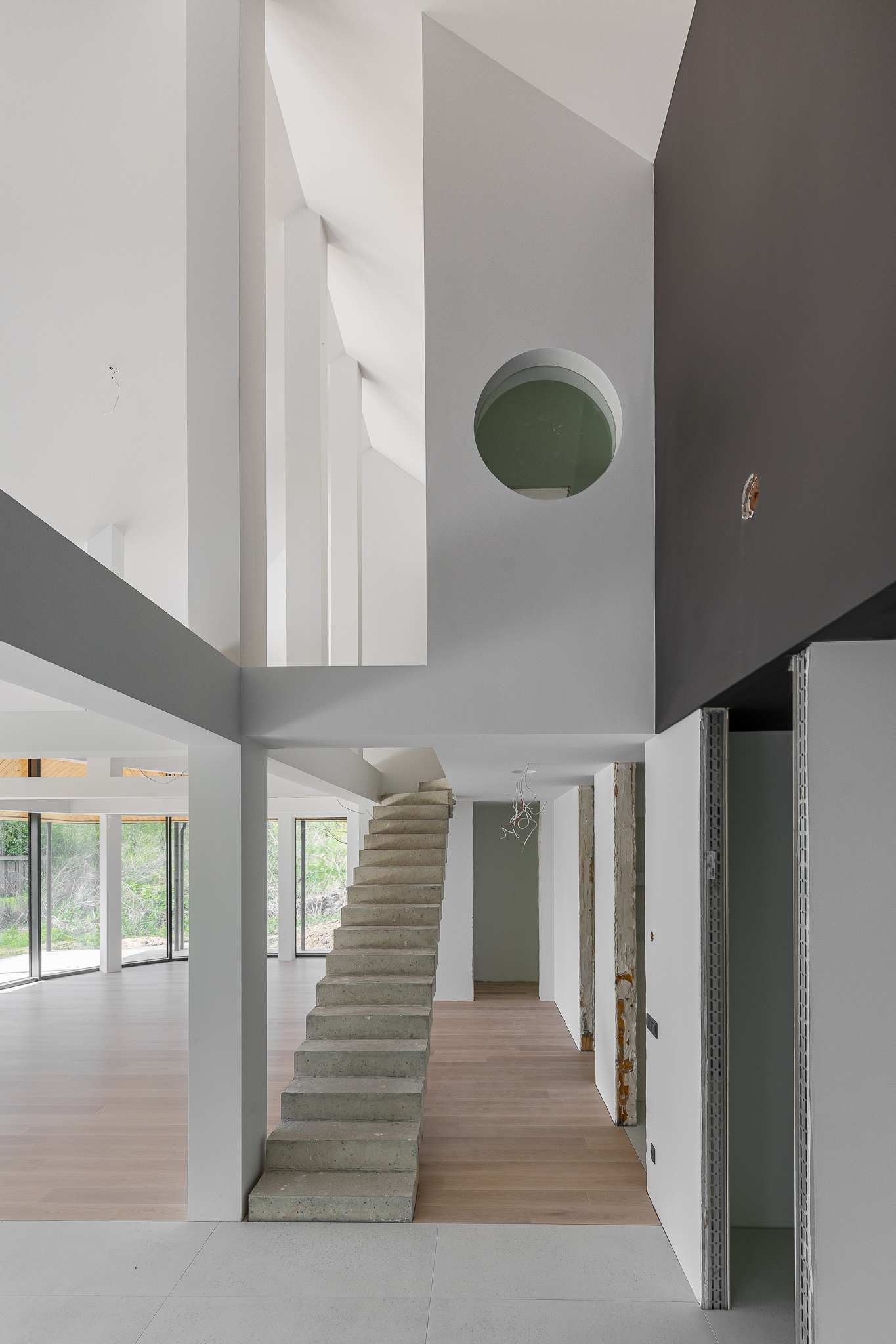 Nummo namas Krunai 016