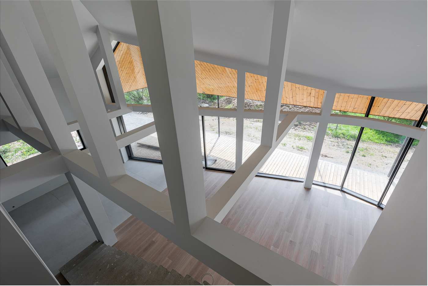 Nummo namas Krunai 014