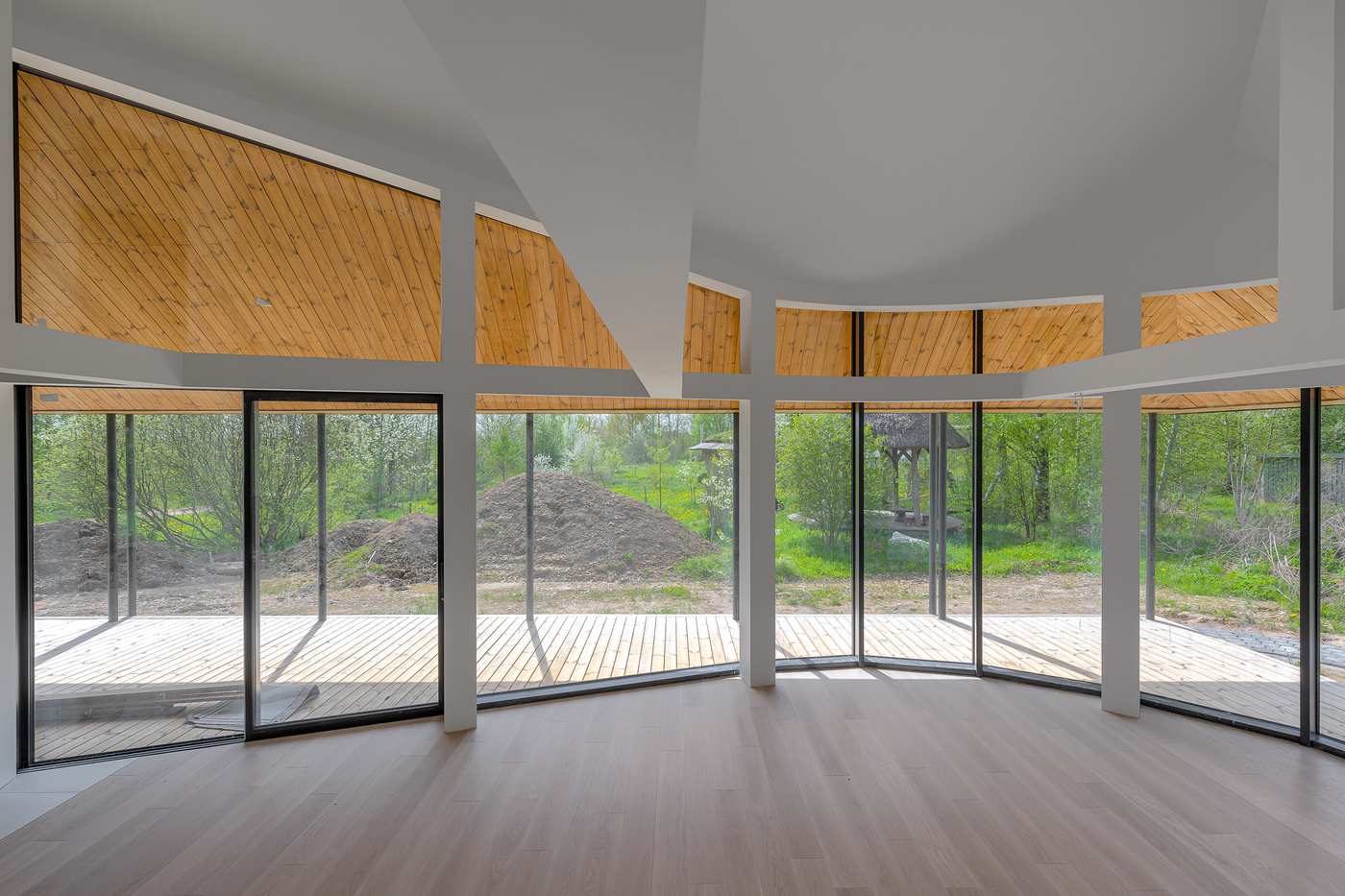 Nummo namas Krunai 013