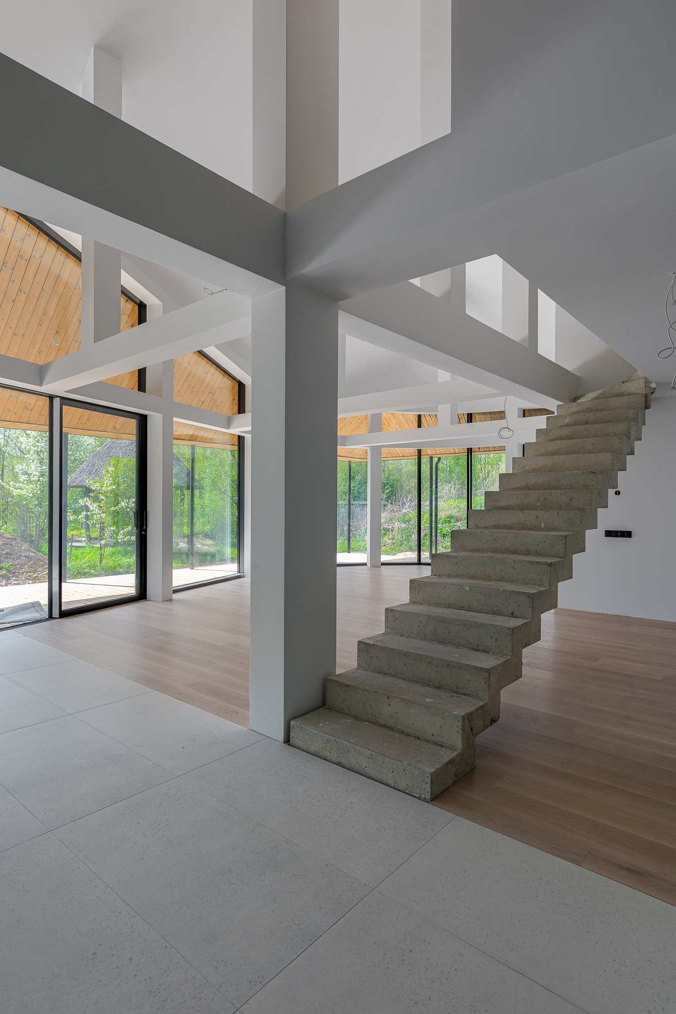 Nummo namas Krunai 006