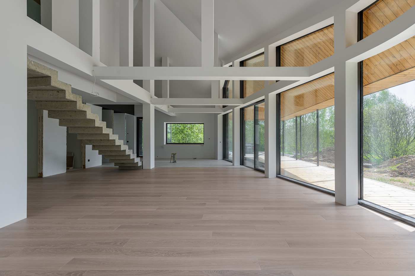 Nummo namas Krunai 009