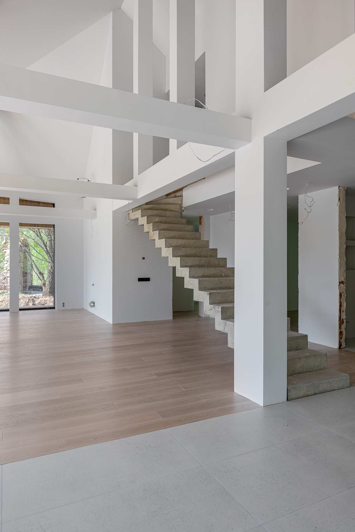 Nummo namas Krunai 010