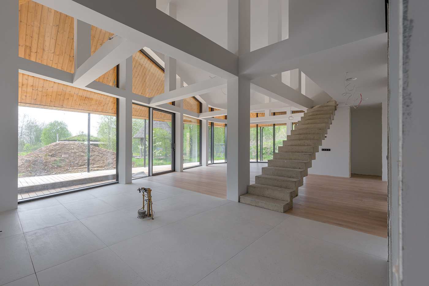 Nummo namas Krunai 005