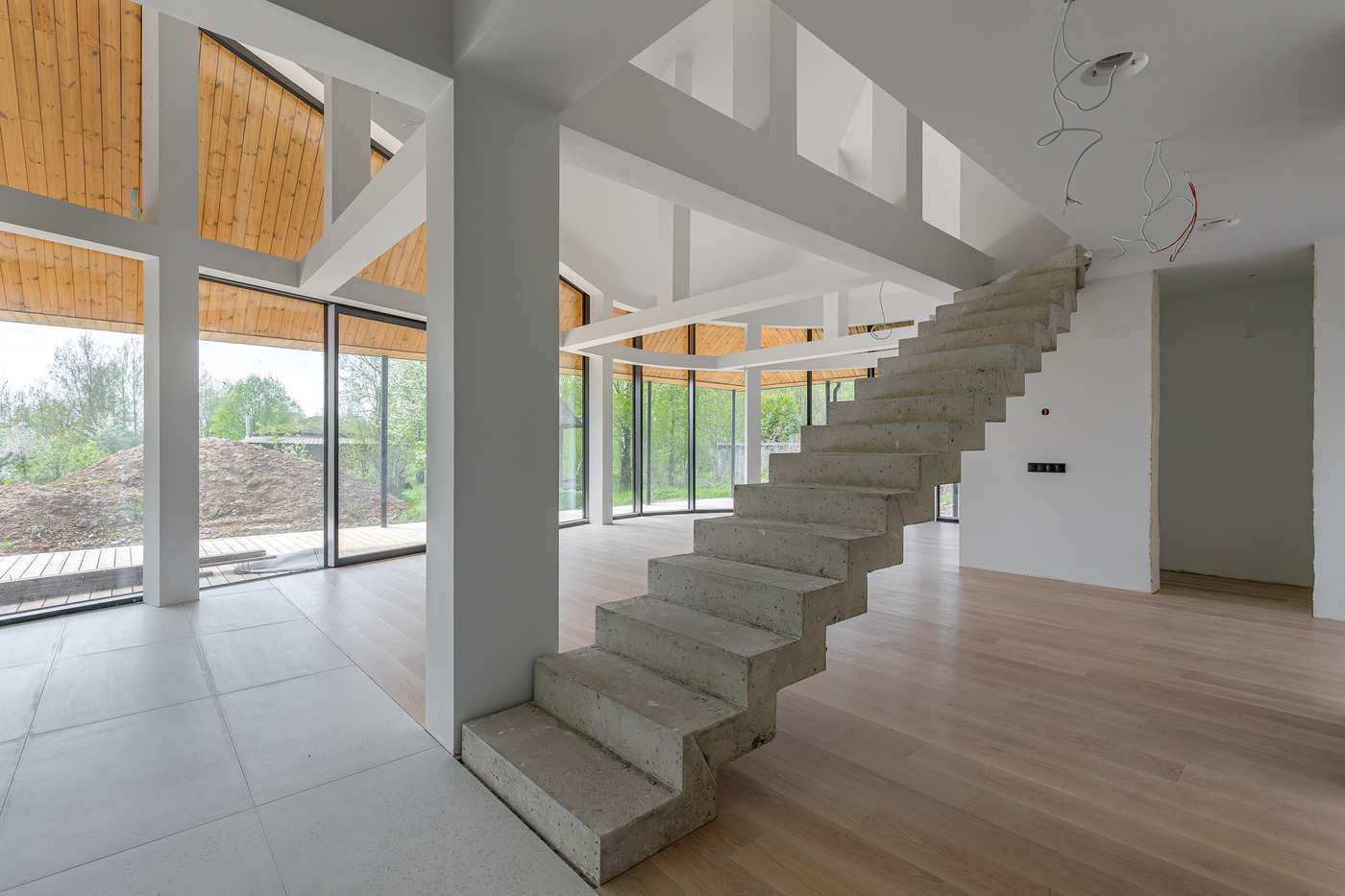 Nummo namas Krunai 007