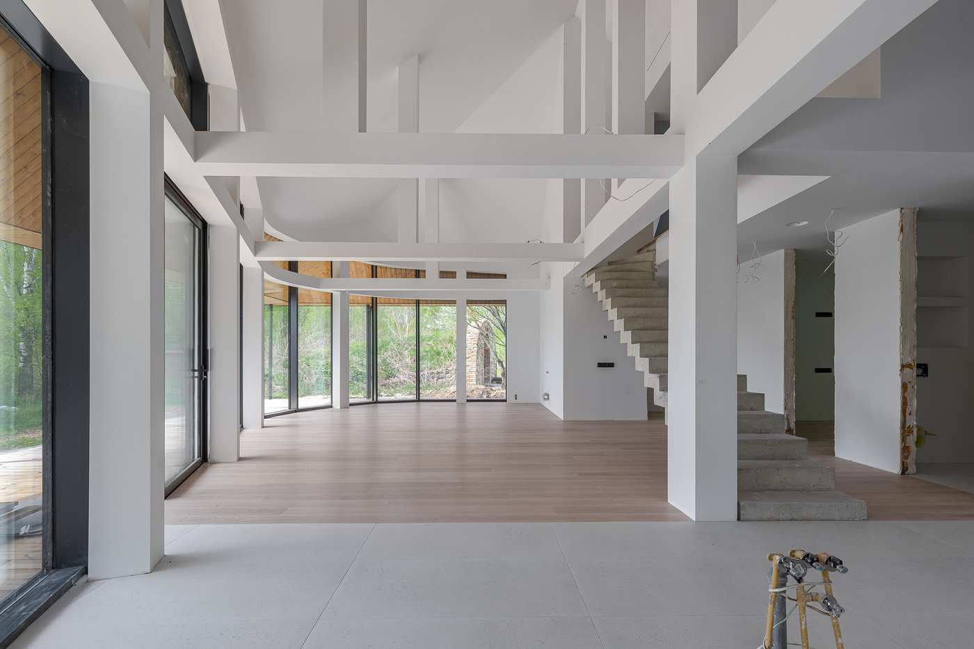 Nummo namas Krunai 004