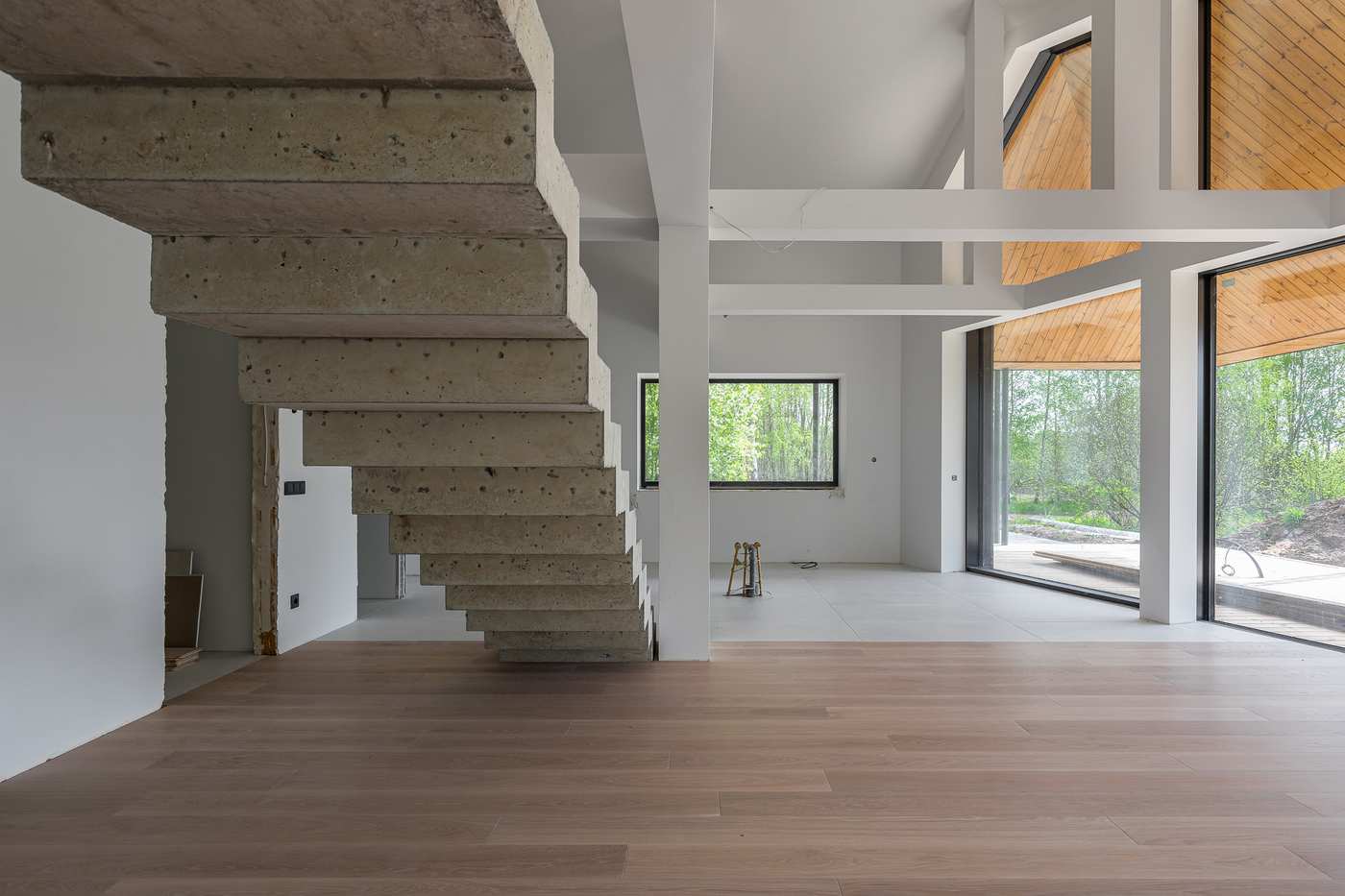 Nummo namas Krunai 008