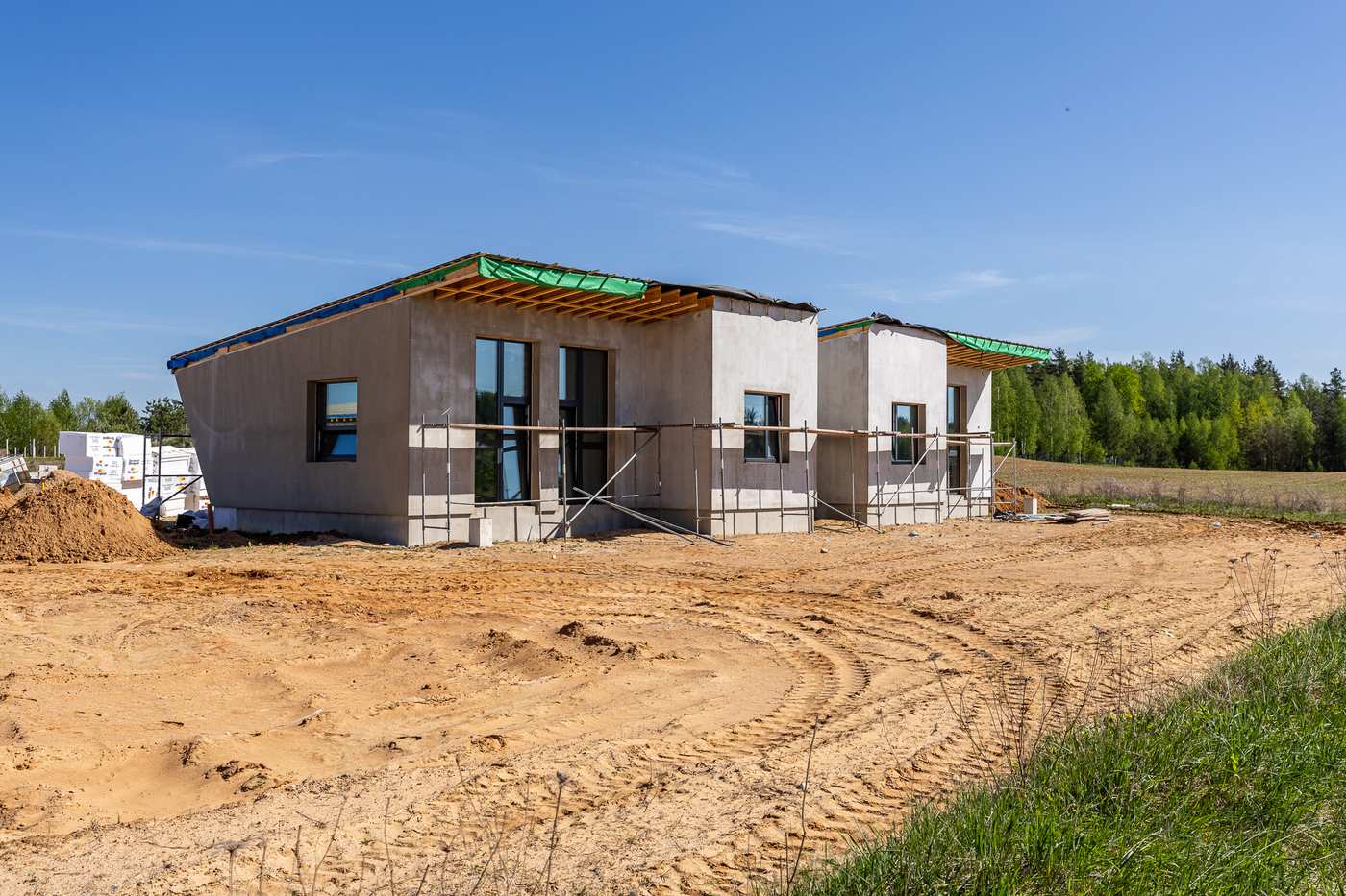 Peleniskes NUMMO 022