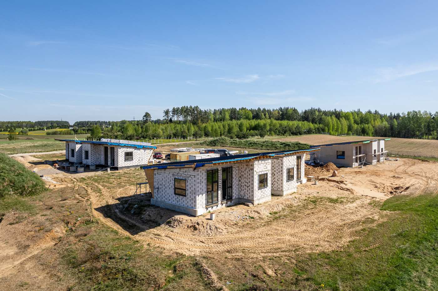 Peleniskes NUMMO 010