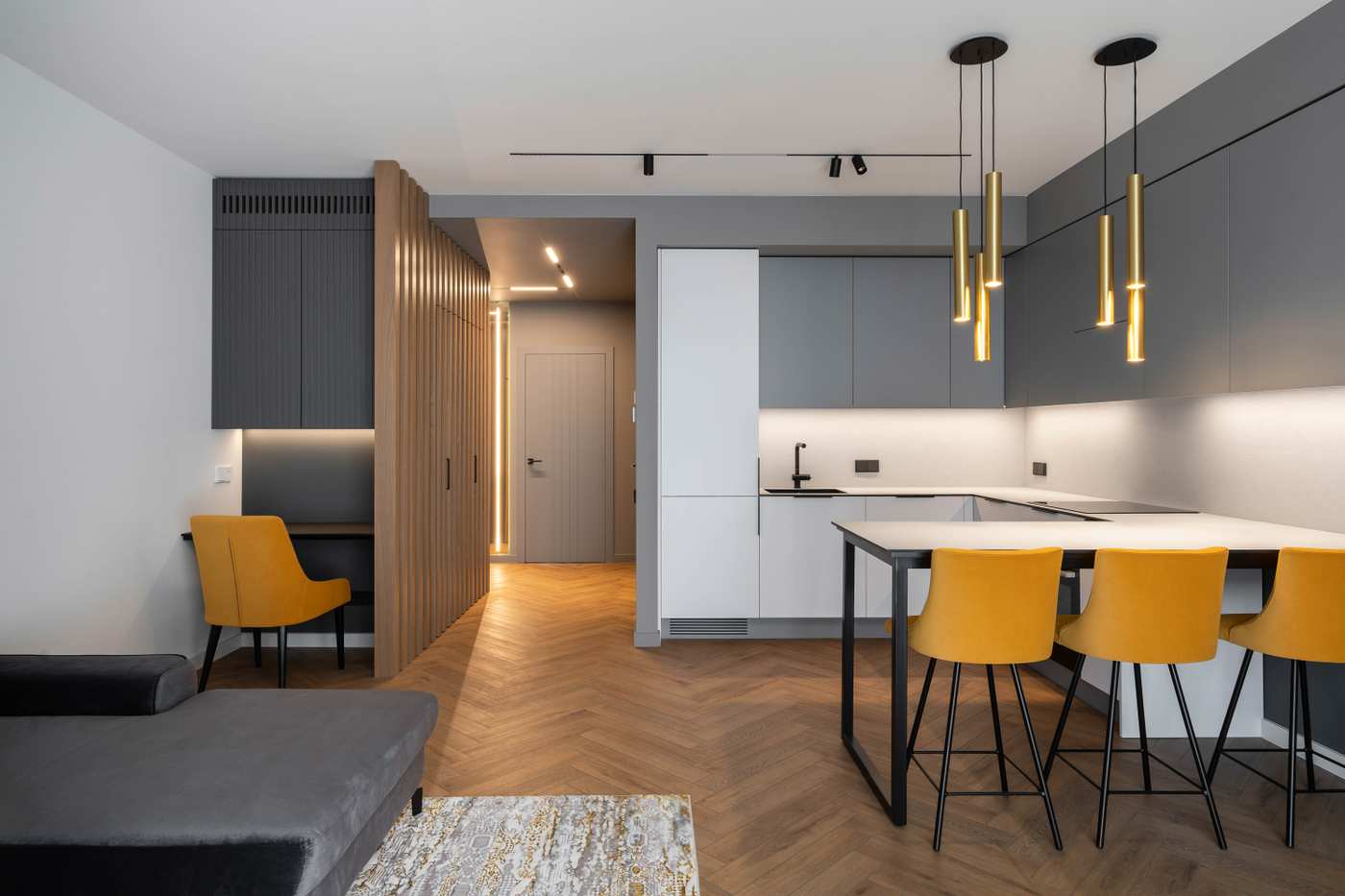 Butas Paupyje ( 2MB )-2