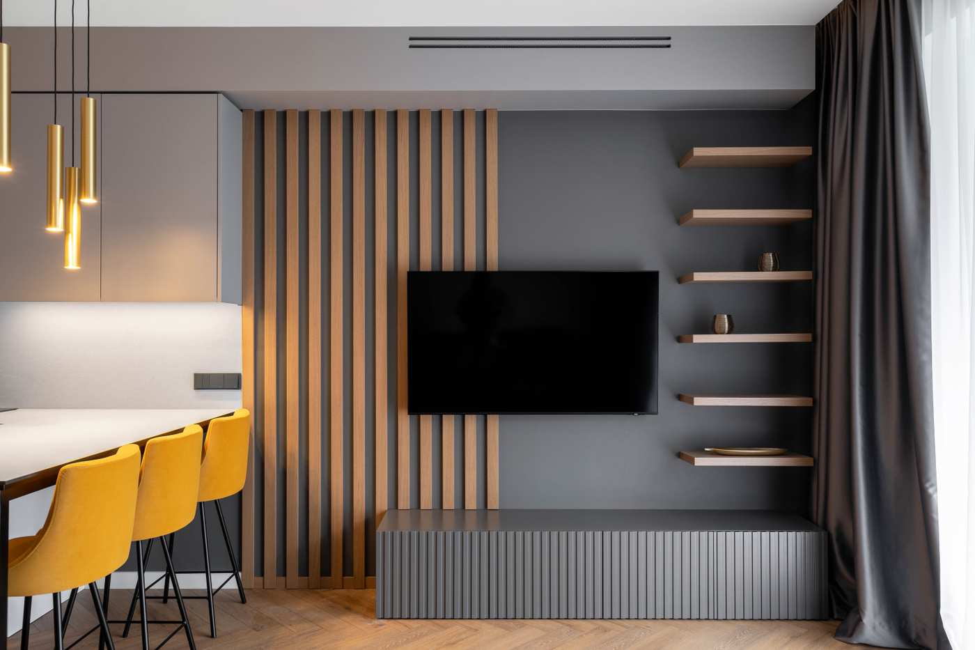 Butas Paupyje ( 2MB )-1