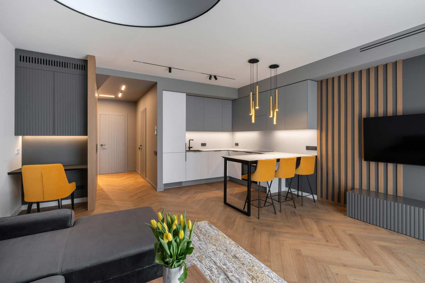 Butas Paupyje ( 2MB )-3