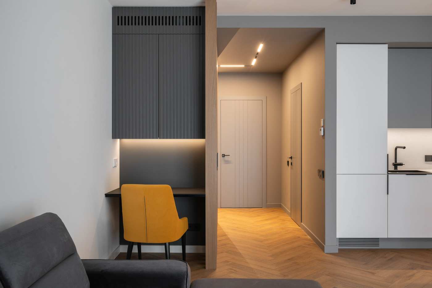 Butas Paupyje ( 2MB )-4