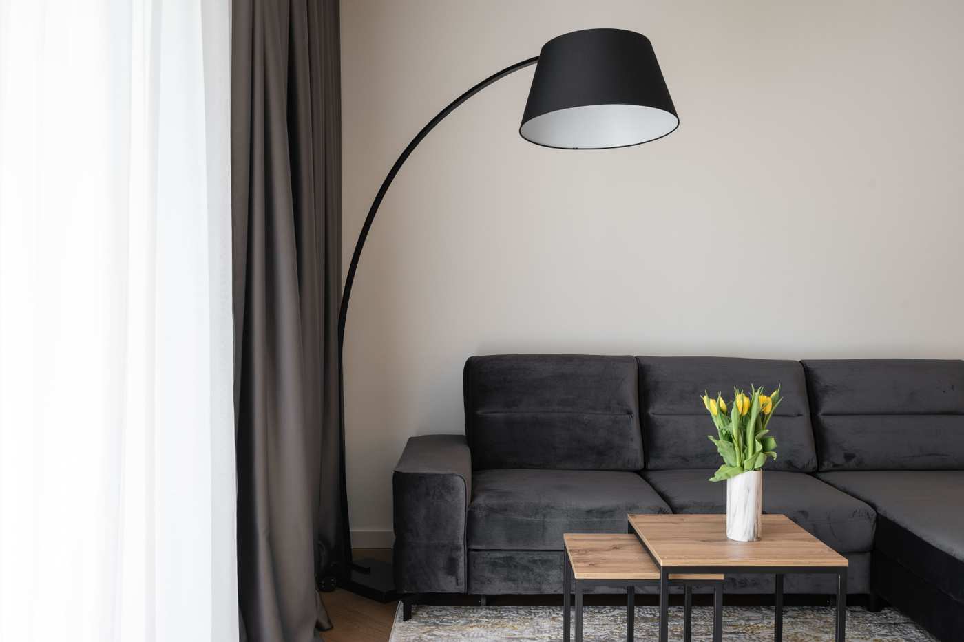 Butas Paupyje ( 2MB )-5