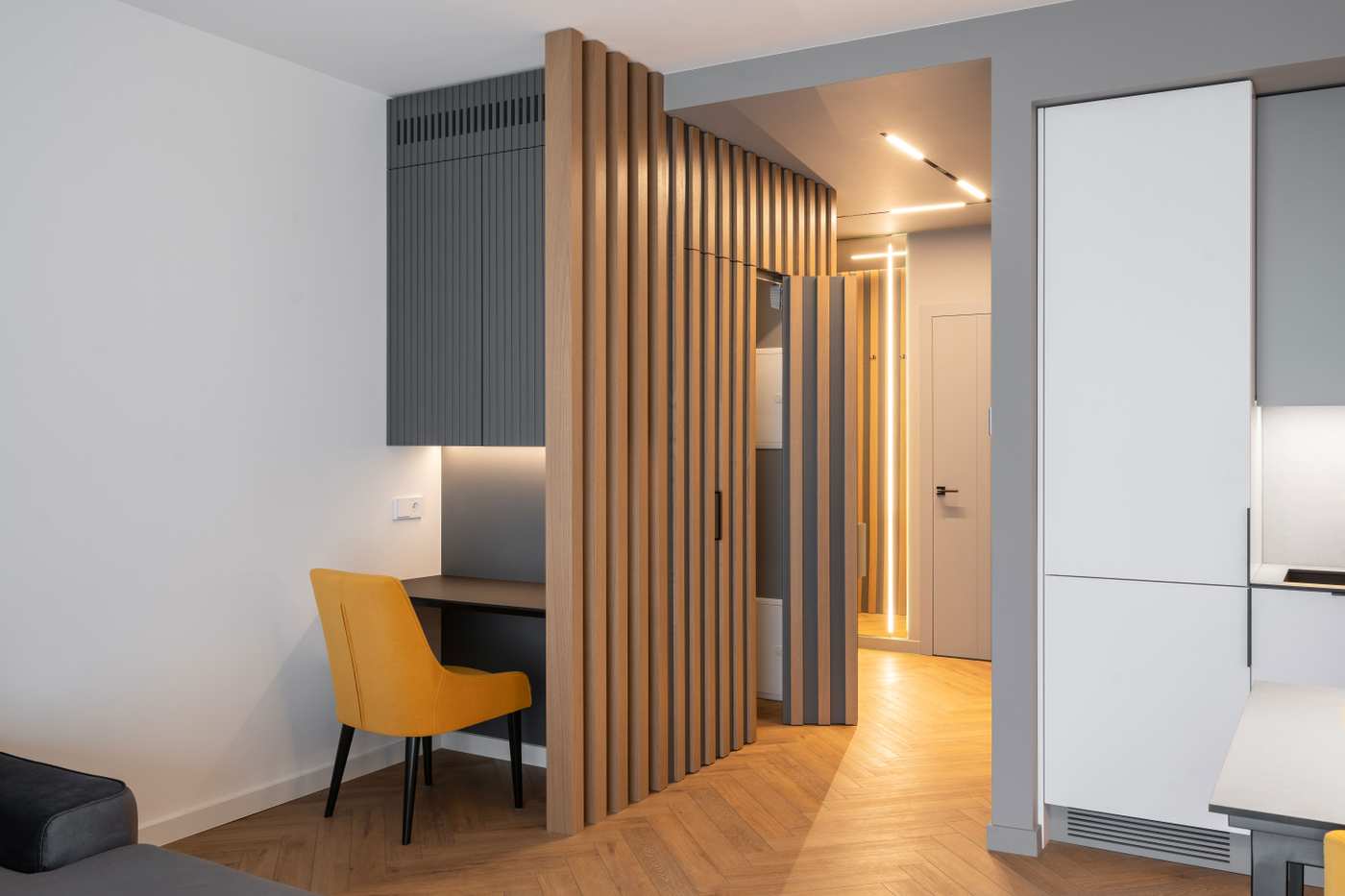 Butas Paupyje ( 2MB )-6