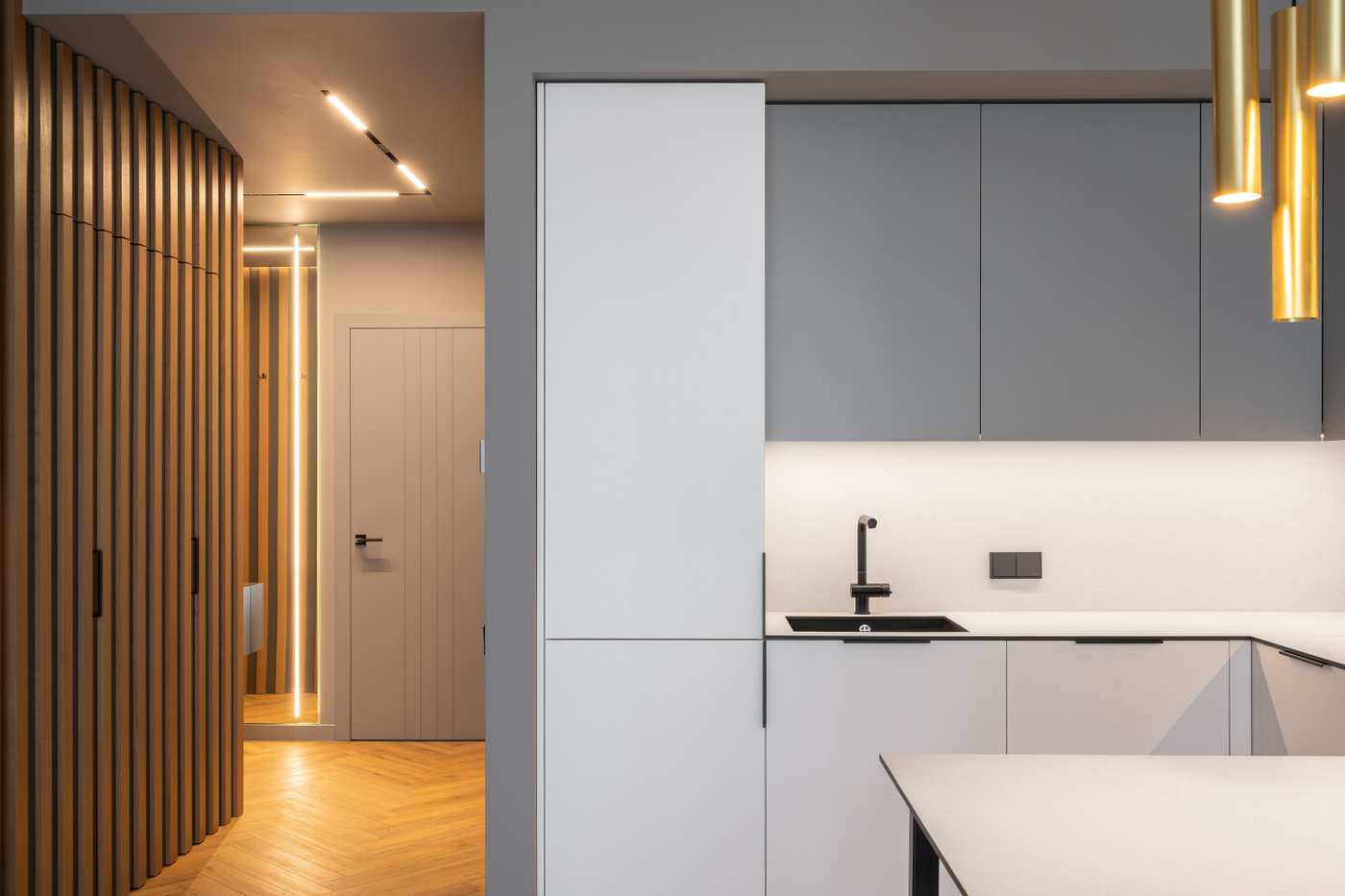 Butas Paupyje ( 2MB )-7