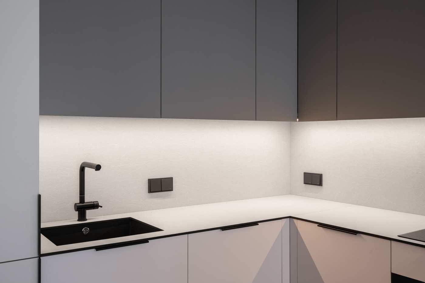 Butas Paupyje ( 2MB )-9