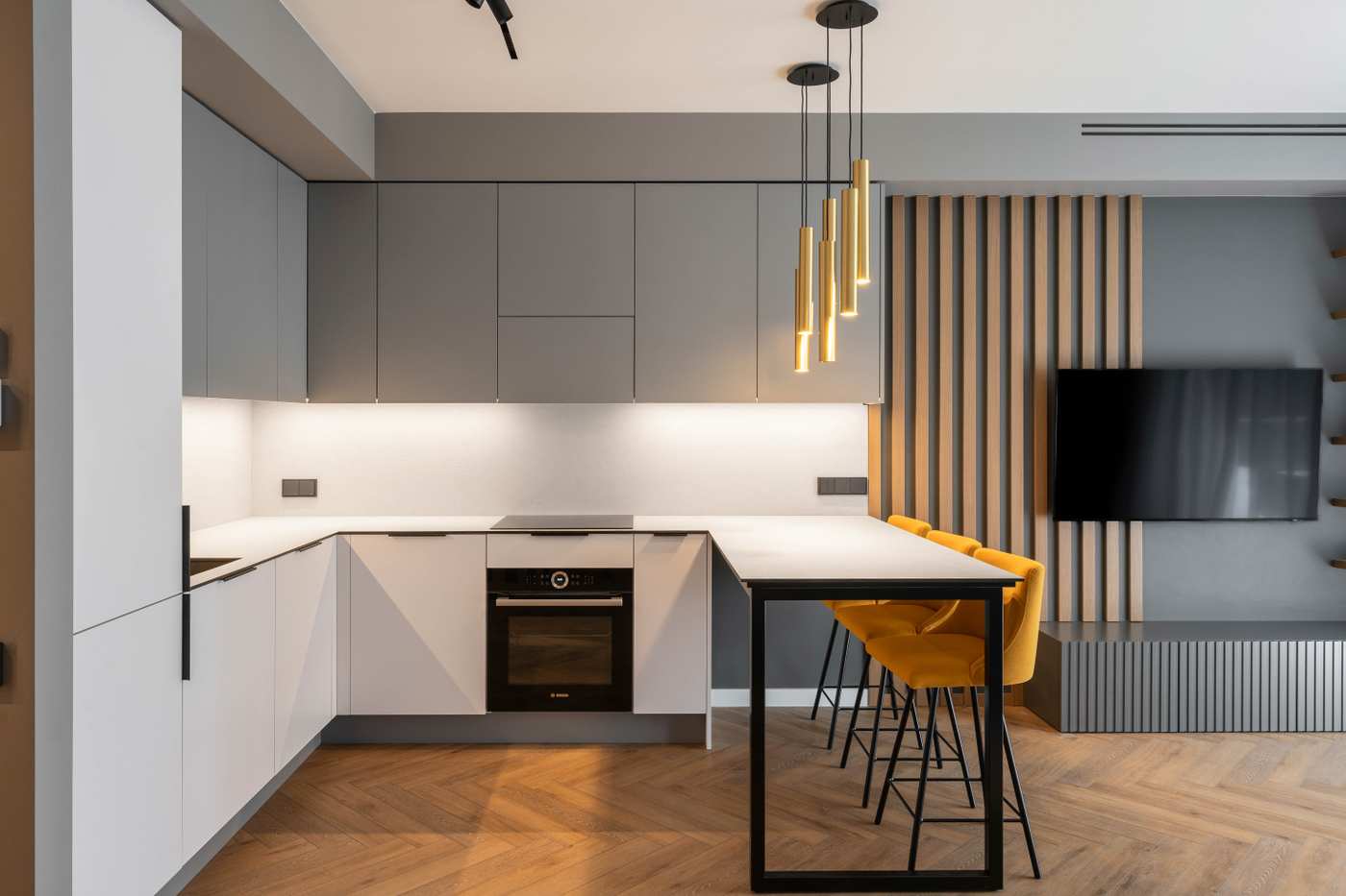 Butas Paupyje ( 2MB )-8