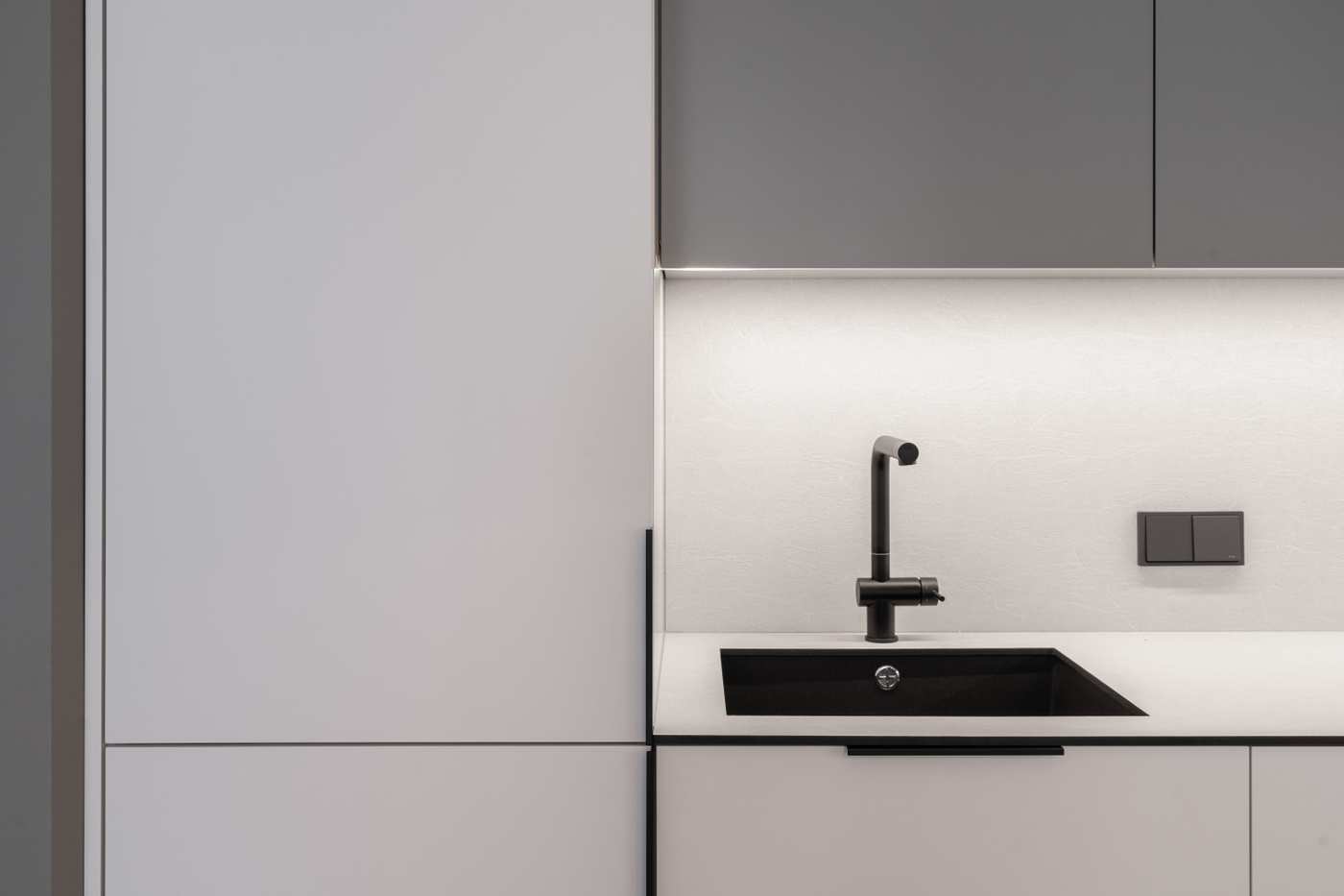 Butas Paupyje ( 2MB )-10